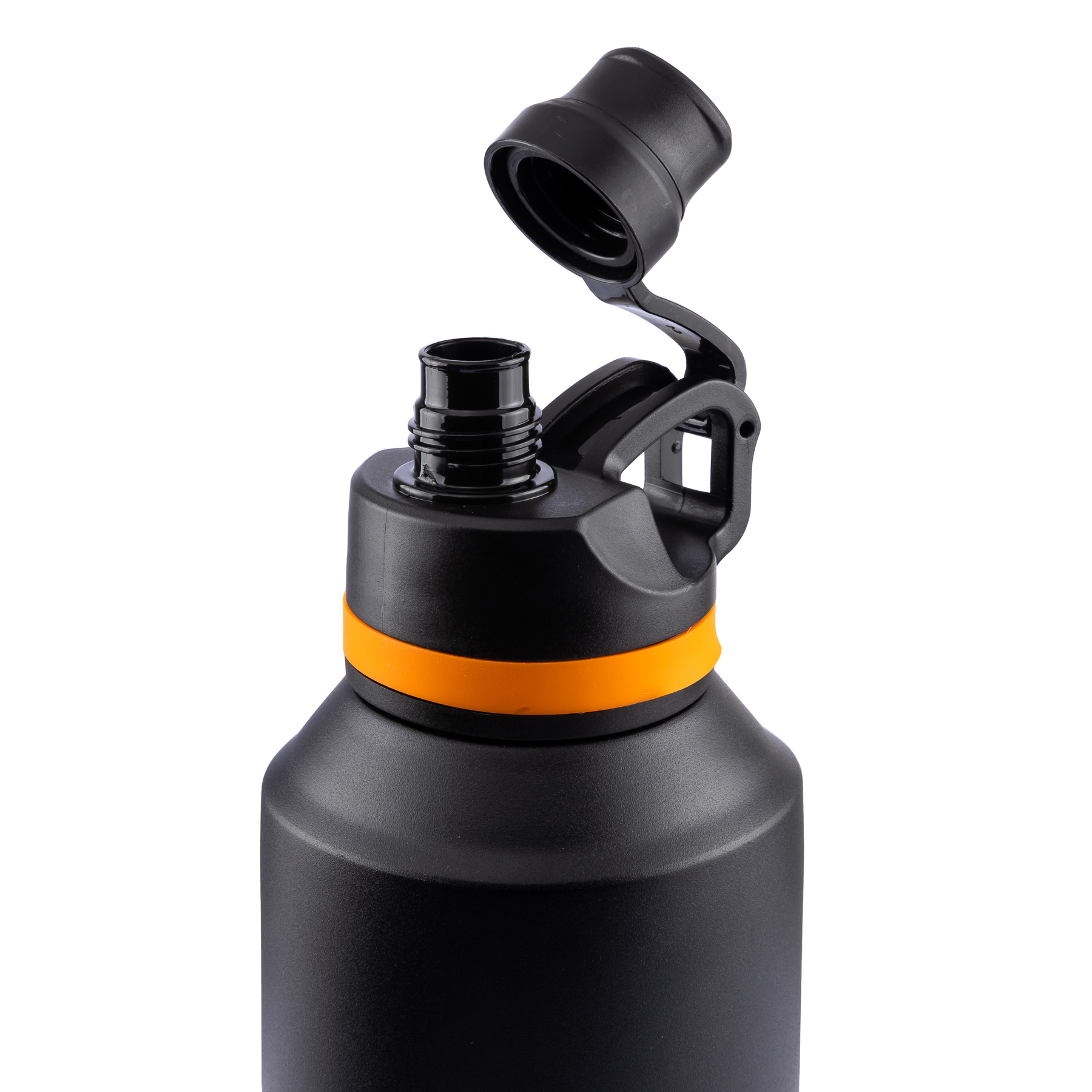 Picture of 50 oz Grizzly Bottle