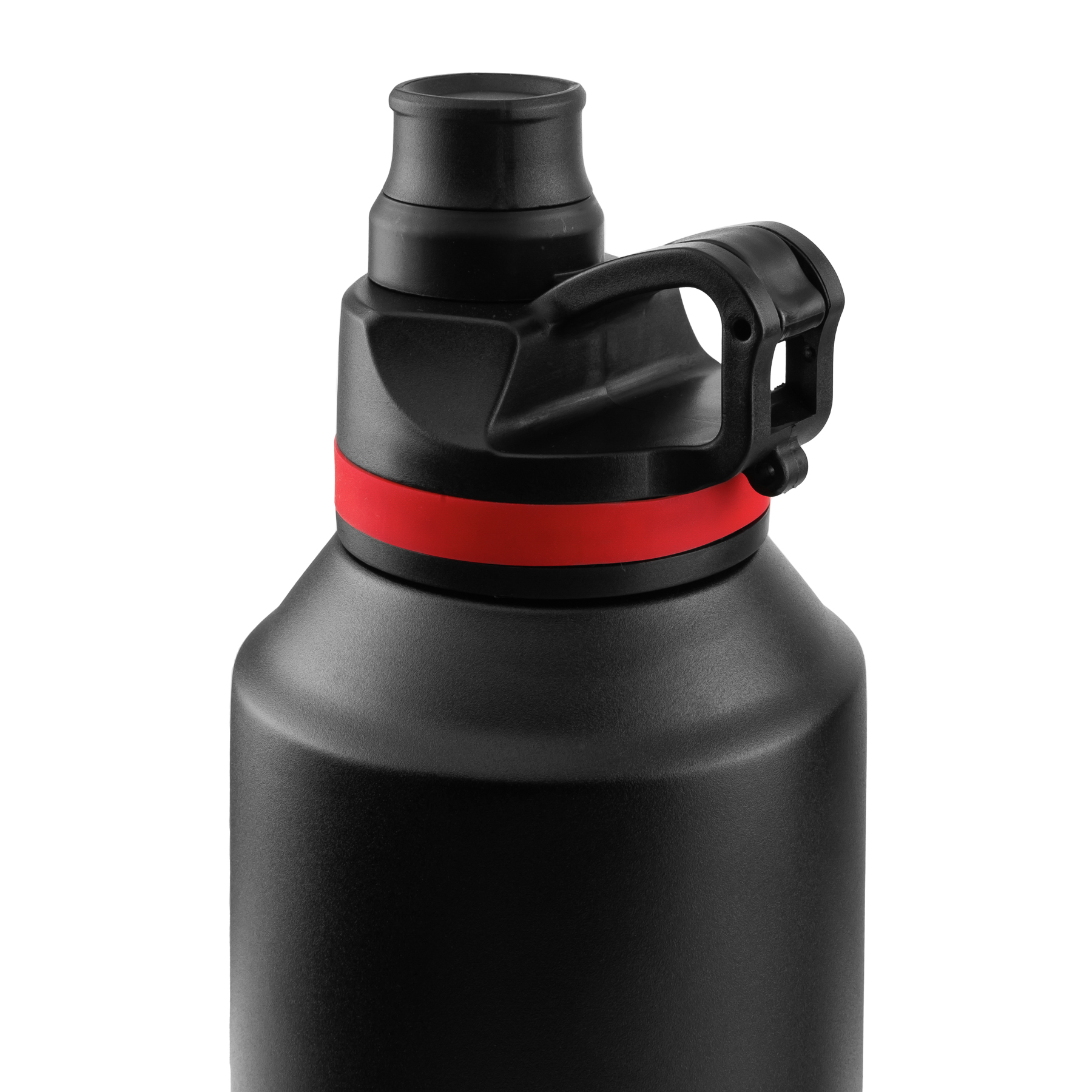 Picture of 50 oz Grizzly Bottle