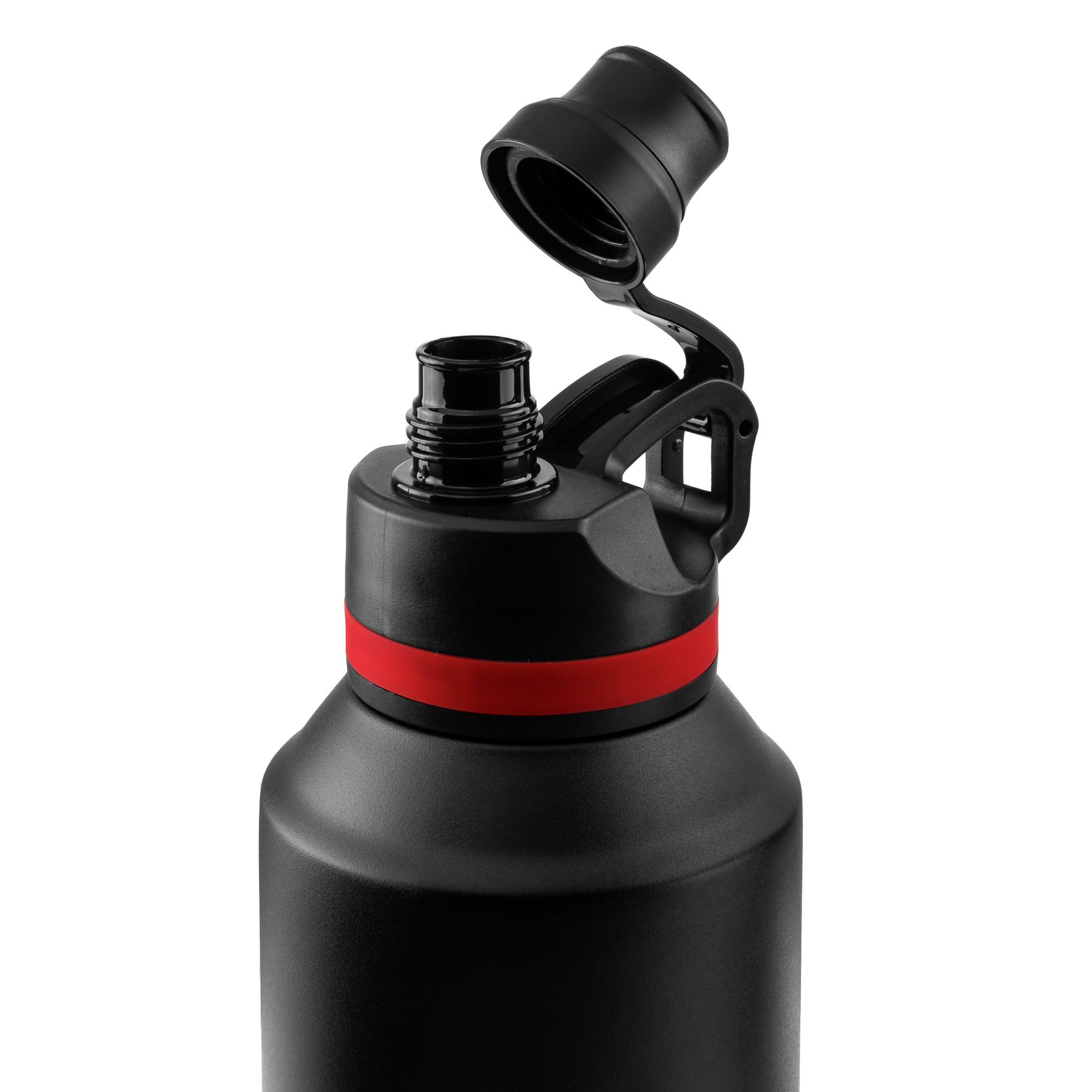 Picture of 50 oz Grizzly Bottle