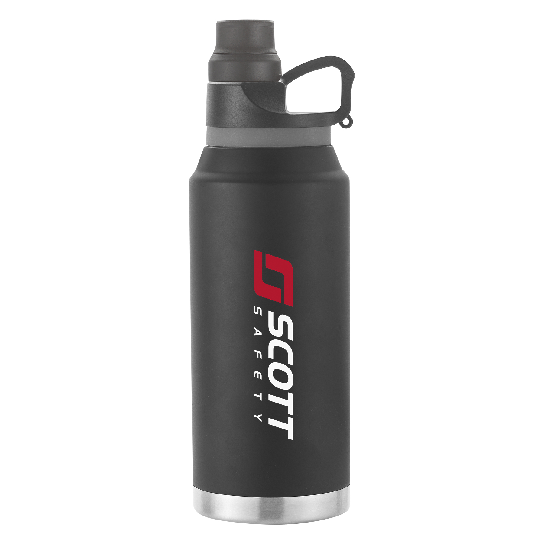 Picture of 50 oz Grizzly Bottle