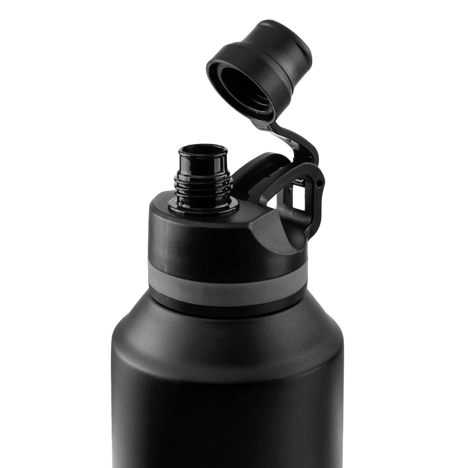 Picture of 50 oz Grizzly Bottle