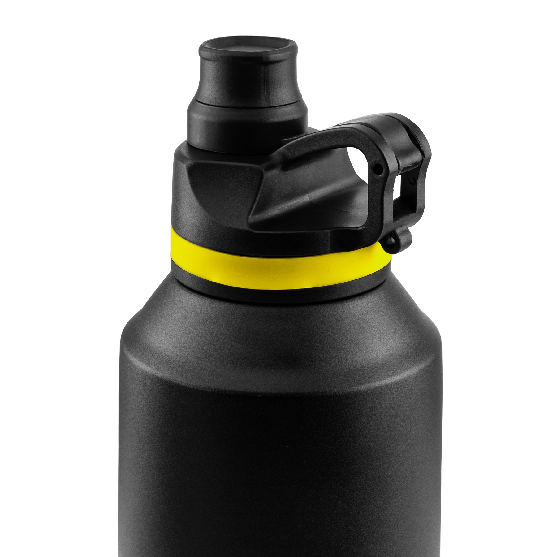 Picture of 50 oz Grizzly Bottle