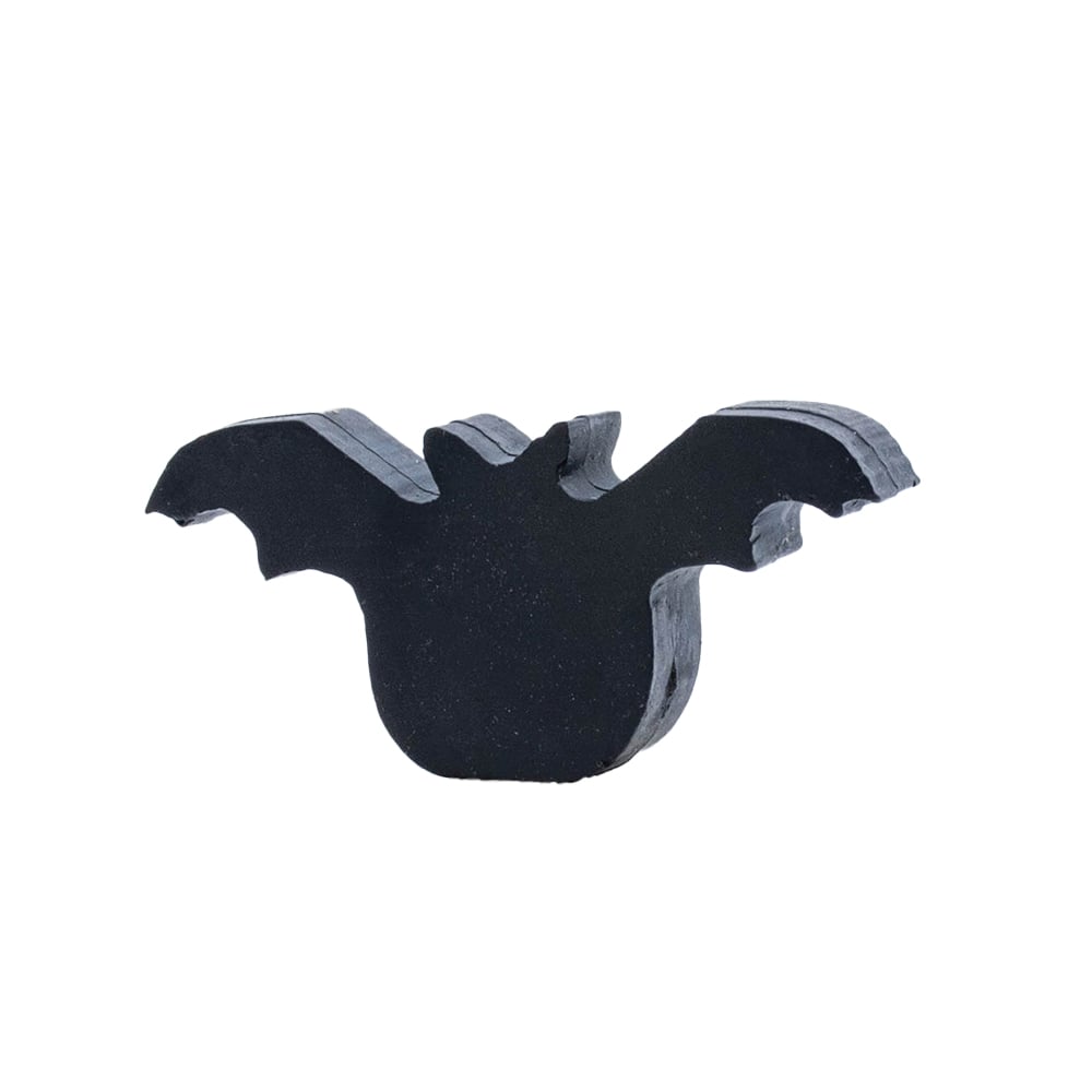 Picture of Pencil-Top Eraser Bat