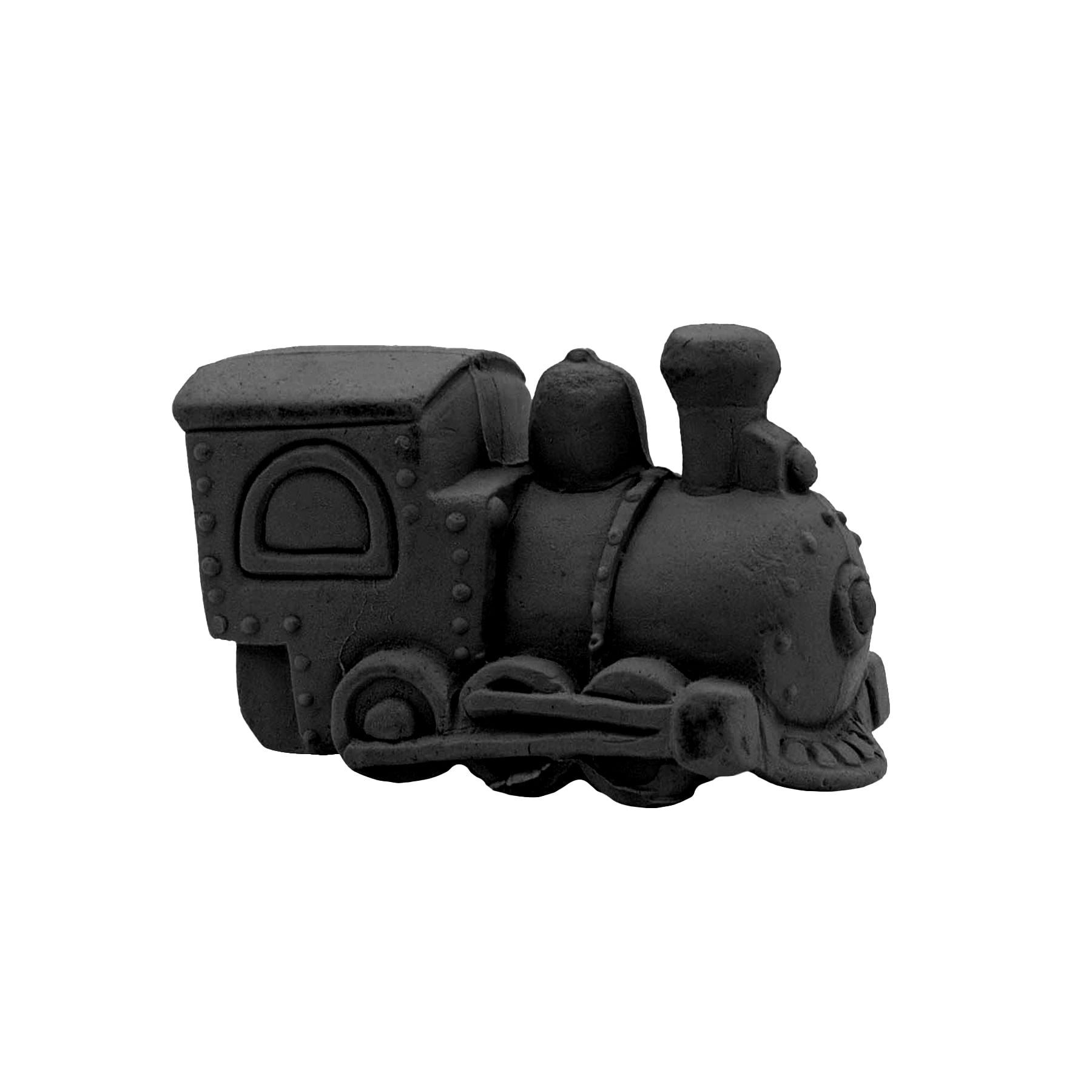 Picture of Pencil-Top Eraser Train Engine