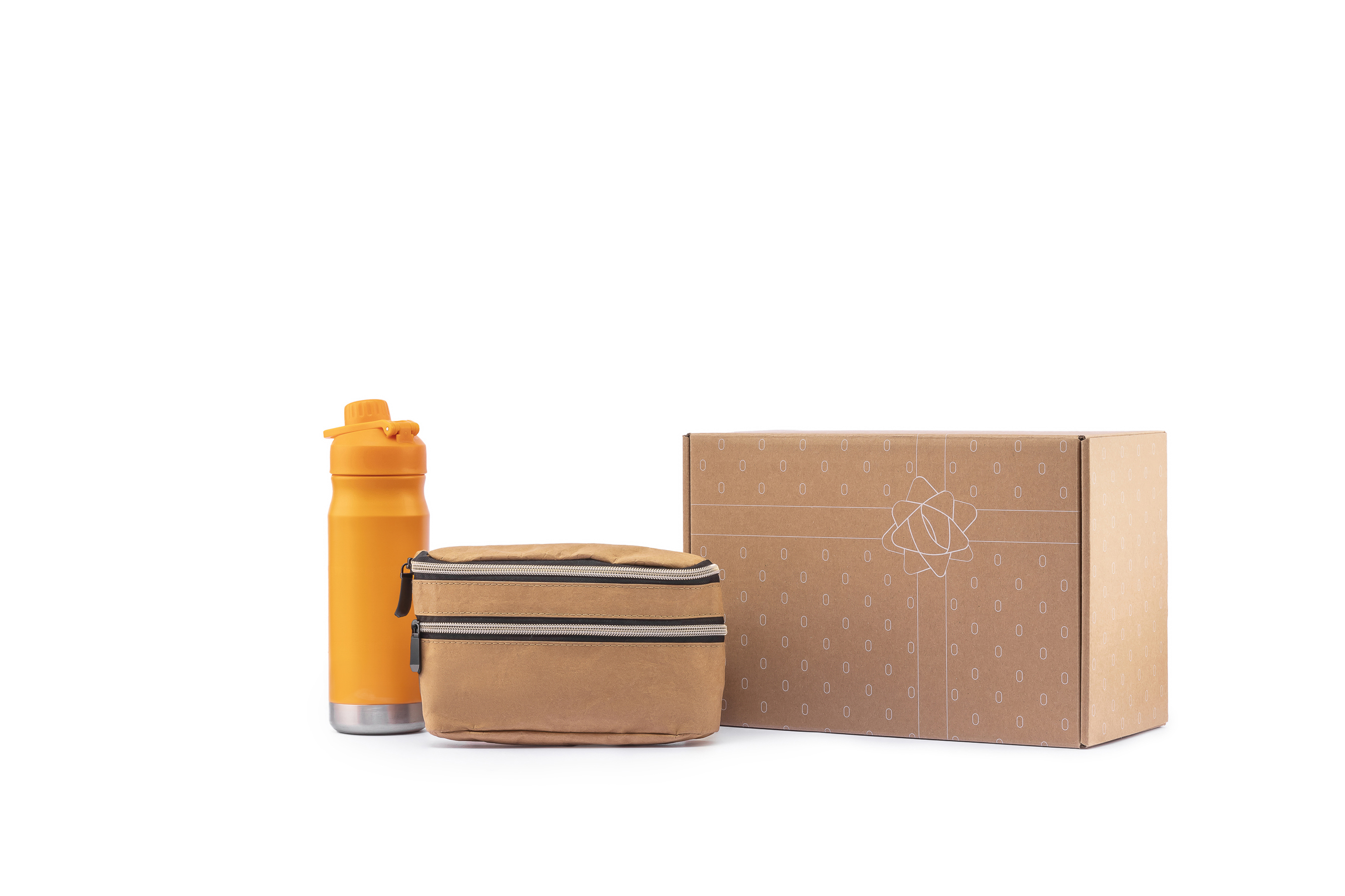 Picture of Take a Hike Kit