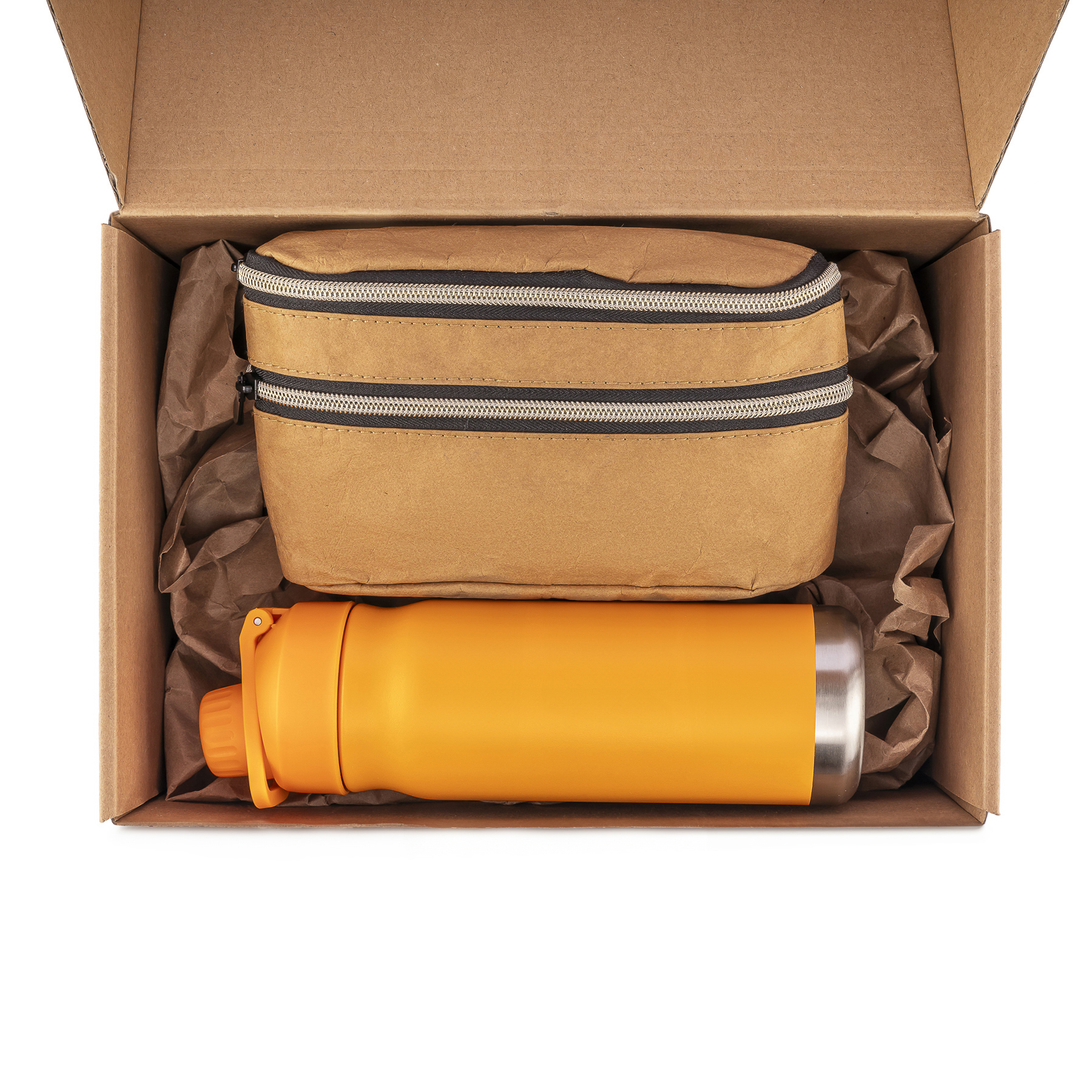 Picture of Take a Hike Kit