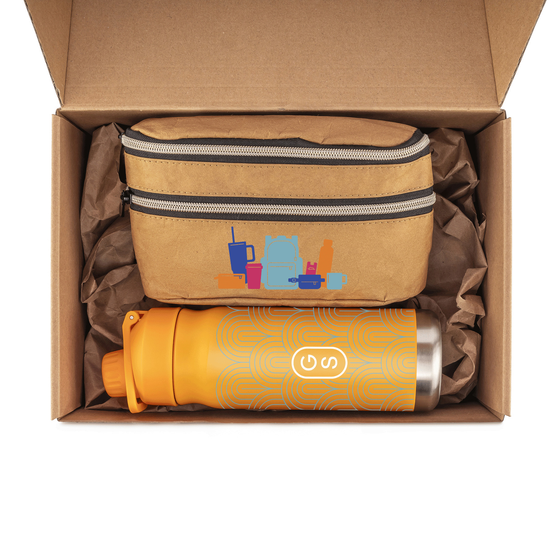 Picture of Take a Hike Kit