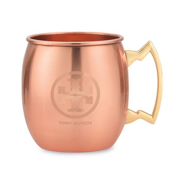 Picture of 17 oz Moscow Mule Mug
