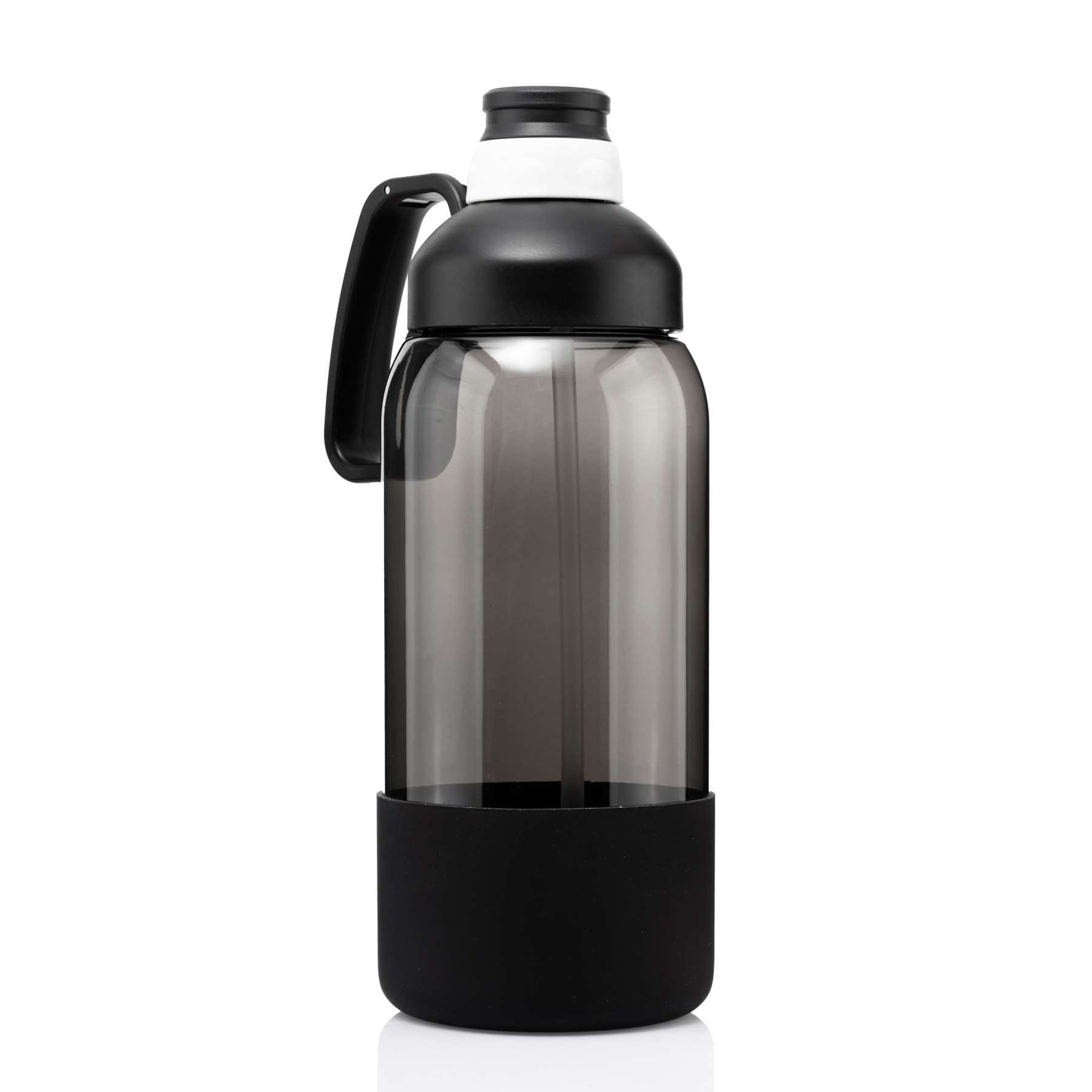 Picture of 60 oz Himalaya Bottle w/Silicone Bowl