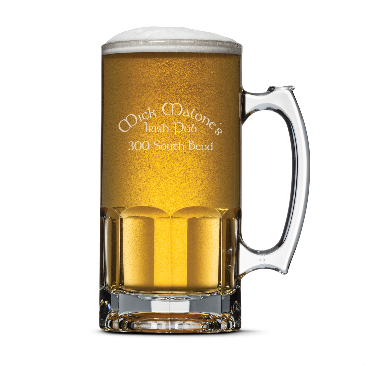 Picture of Tavern Stein - 33 oz.