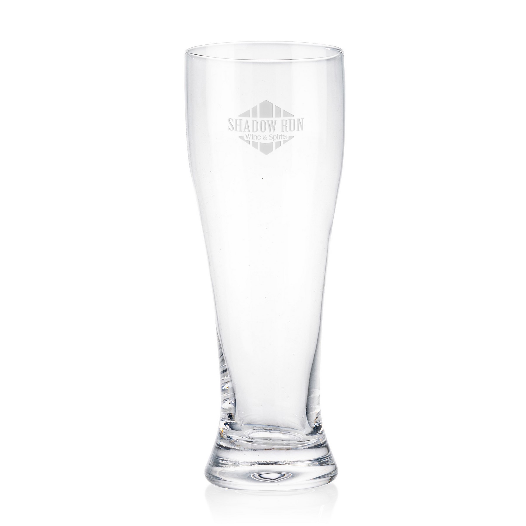 Picture of Crafted Pilsner - 16 oz.