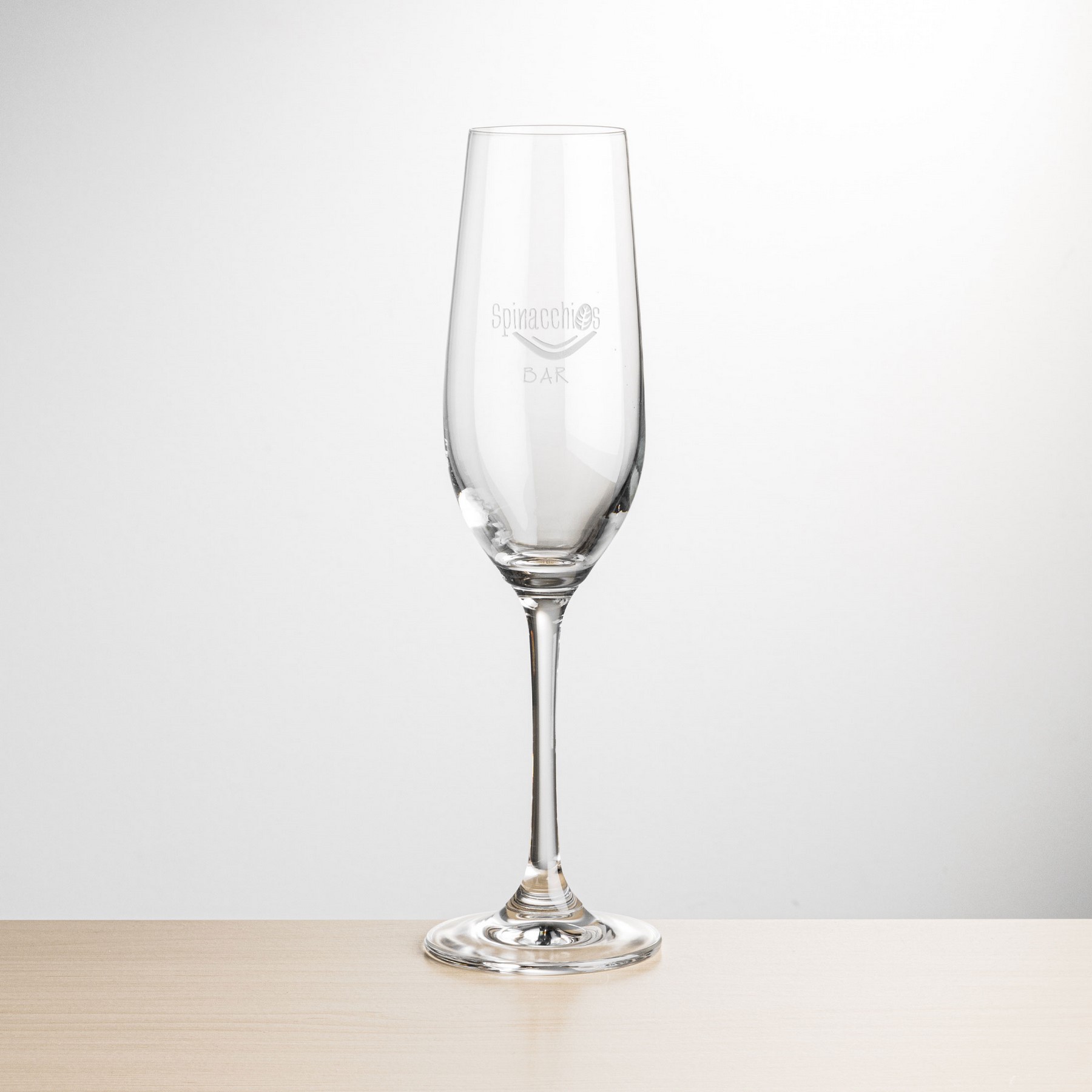 Picture of Gala Flute - 8 oz.