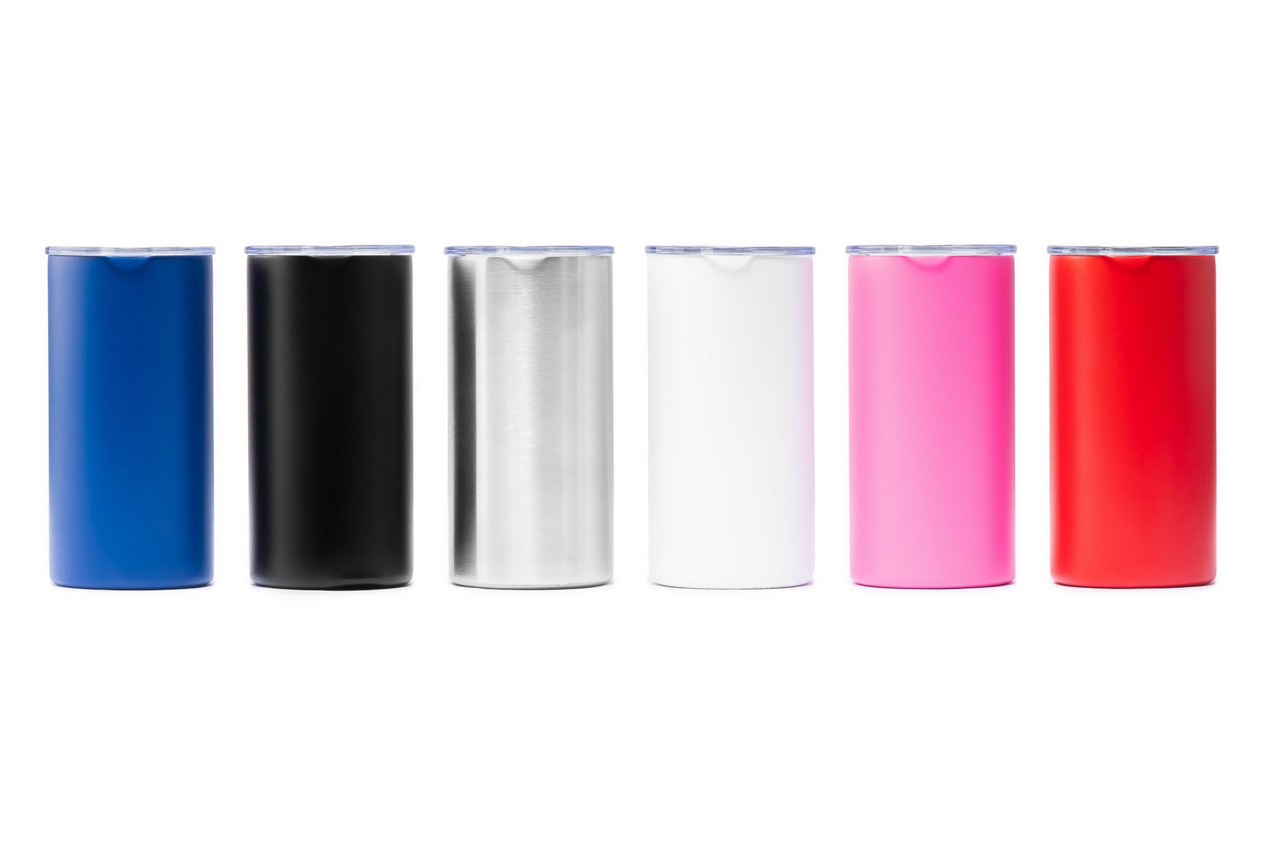 Picture of 10 oz Piccolo Tumbler