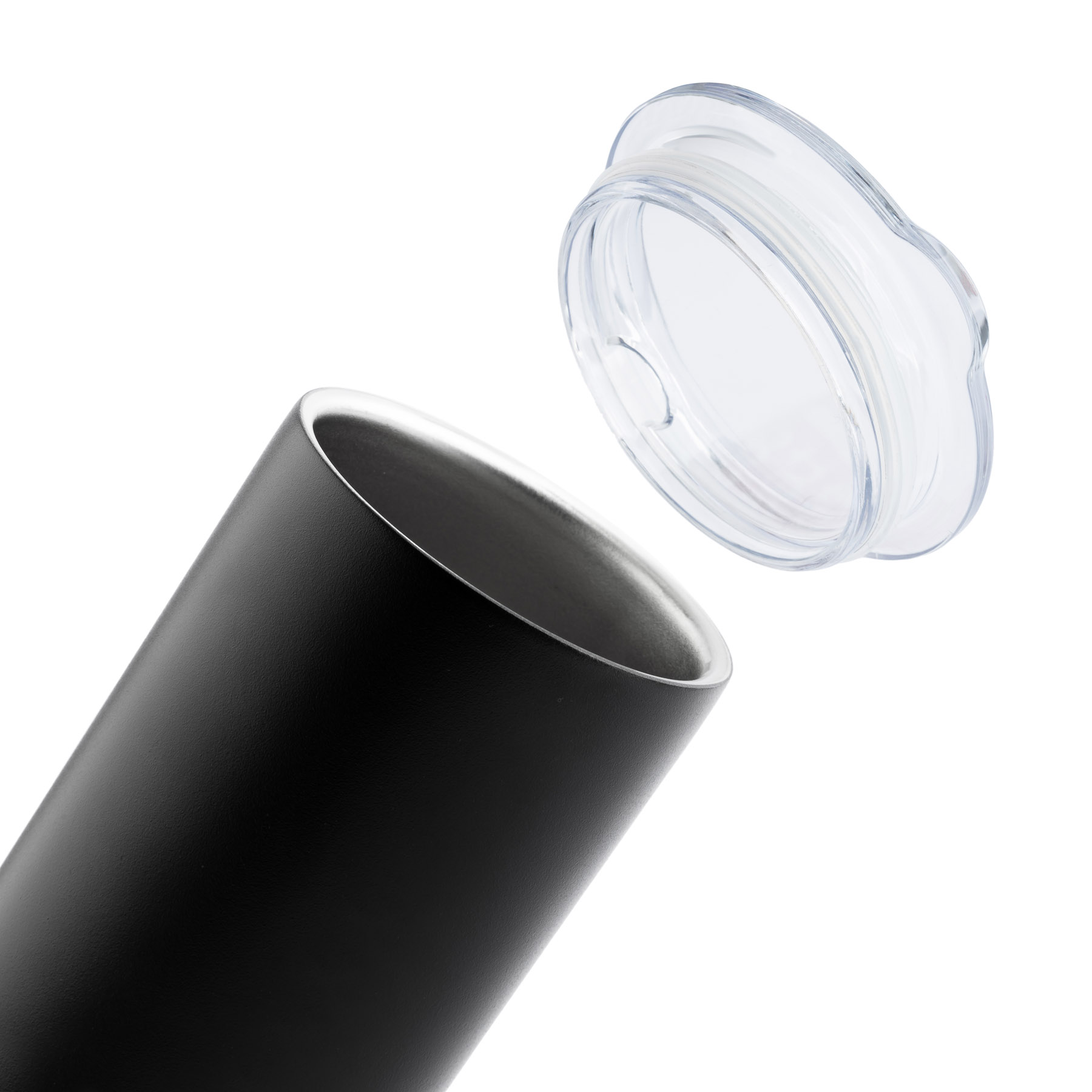 Picture of 10 oz Piccolo Tumbler