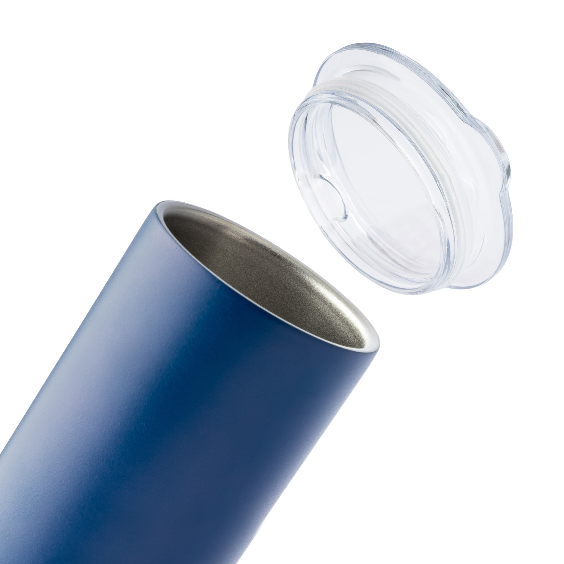 Picture of 10 oz Piccolo Tumbler