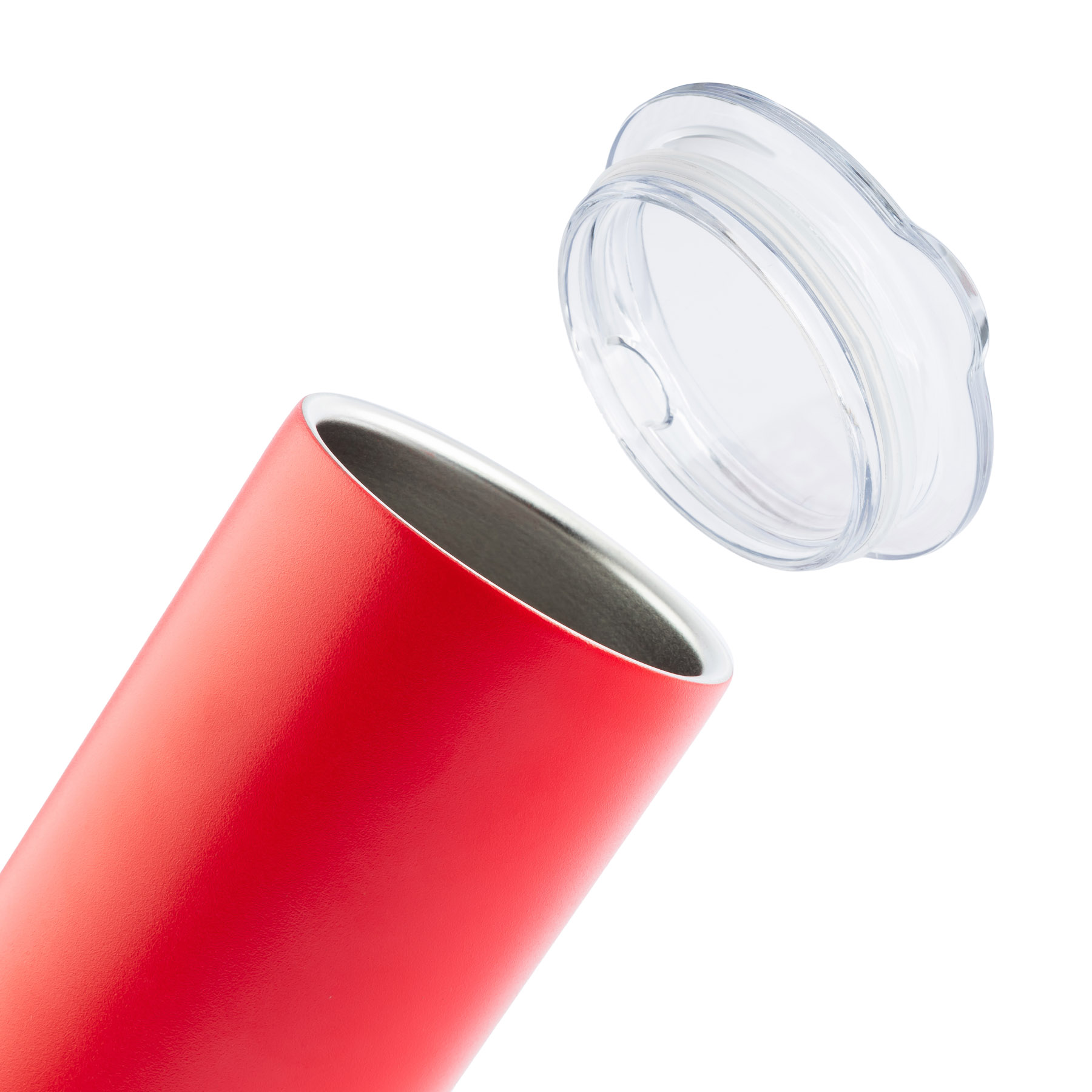 Picture of 10 oz Piccolo Tumbler