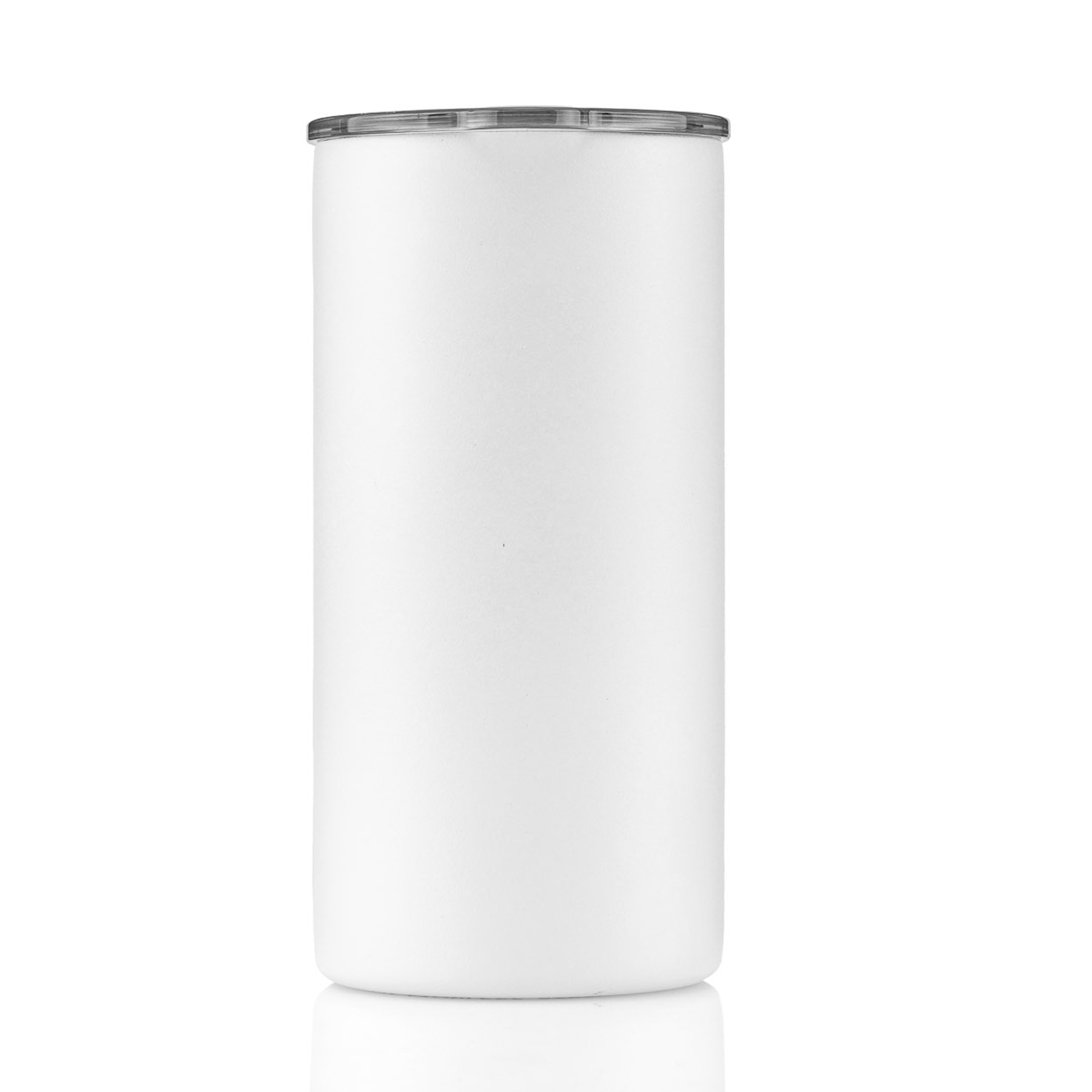 Picture of 10 oz Piccolo Tumbler