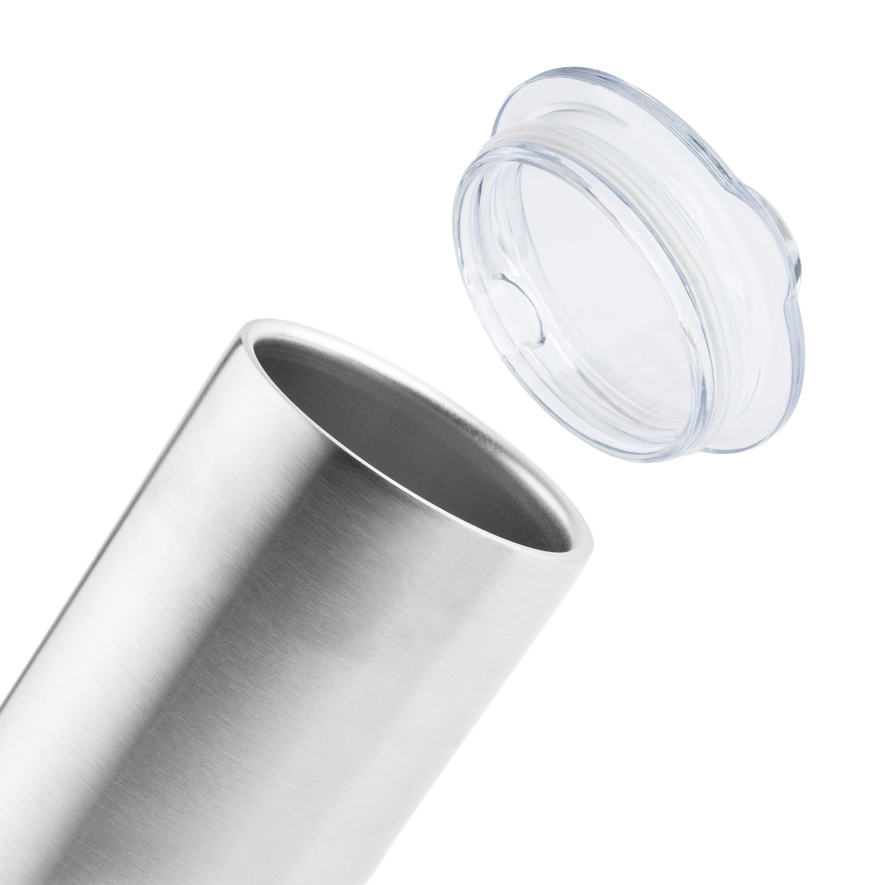 Picture of 10 oz Piccolo Tumbler
