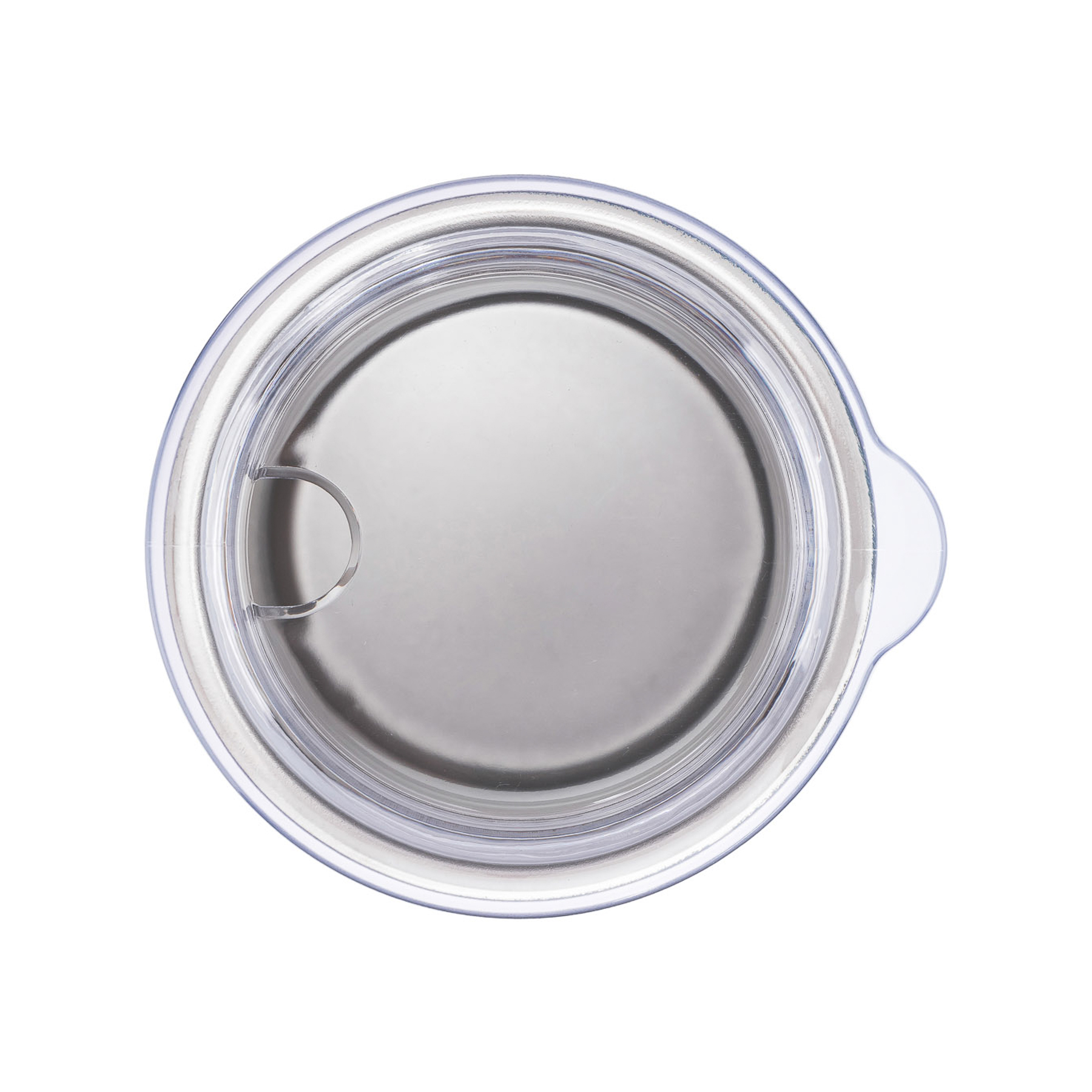Picture of 10 oz Piccolo Tumbler