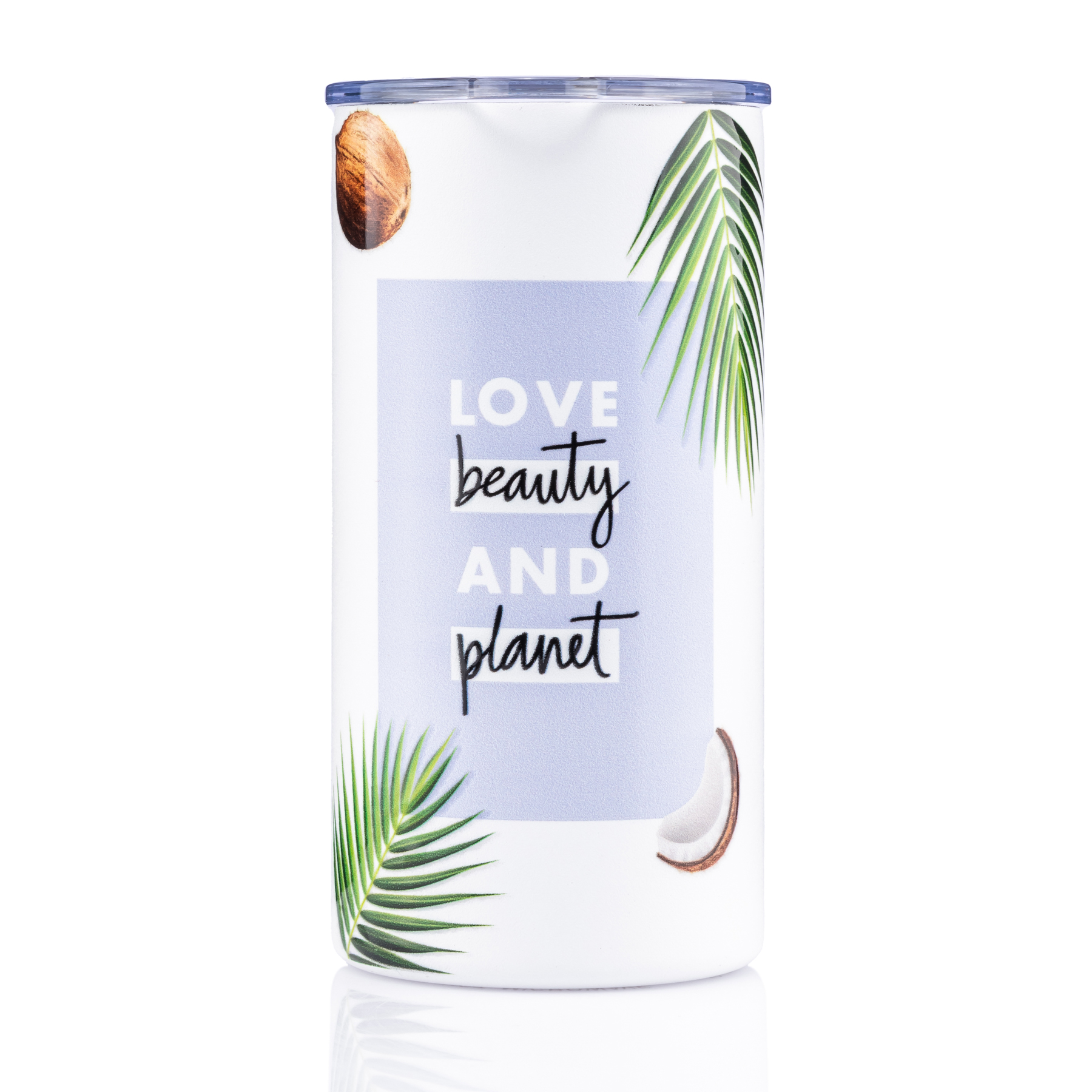 Picture of 10 oz Piccolo Tumbler