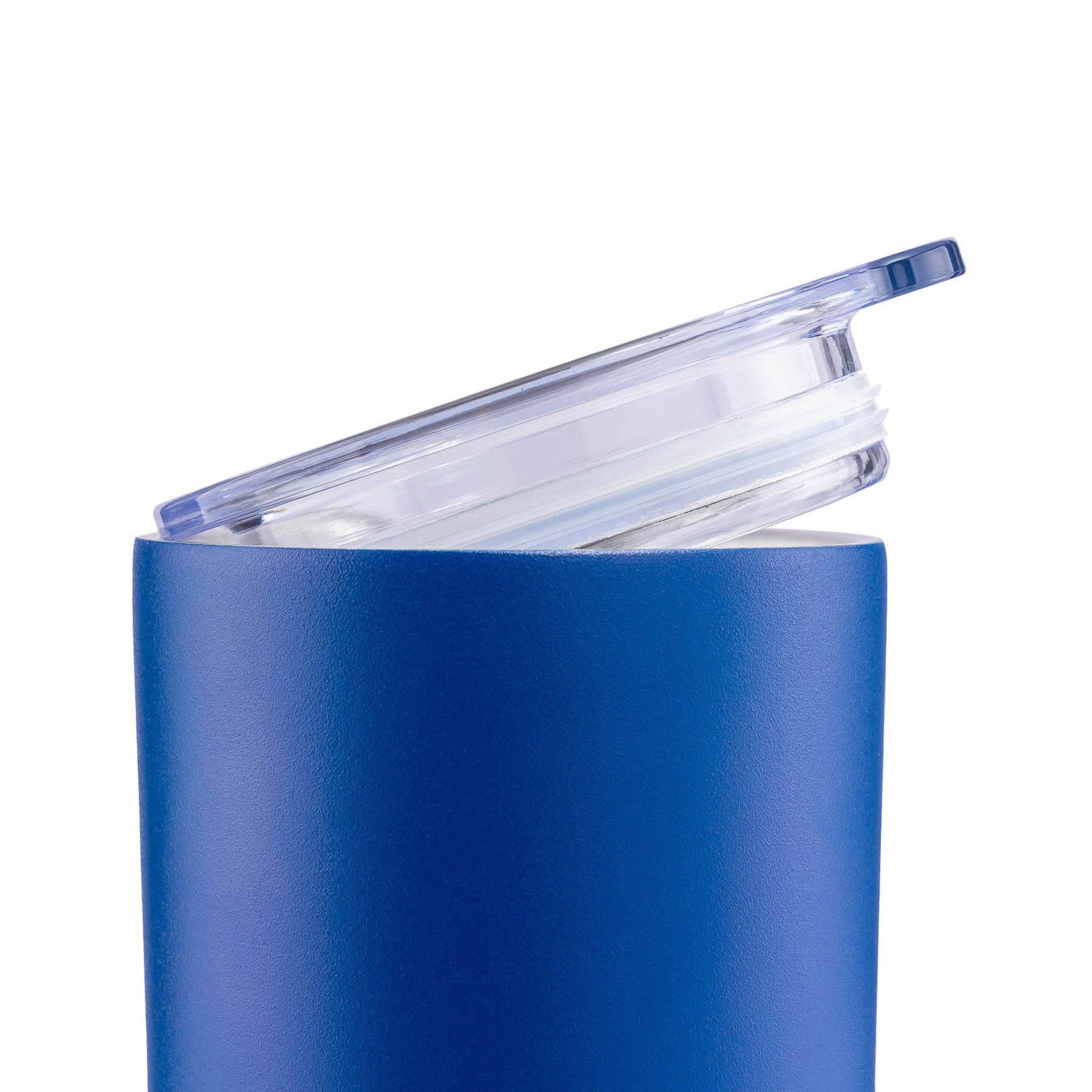 Picture of 10 oz Piccolo Tumbler