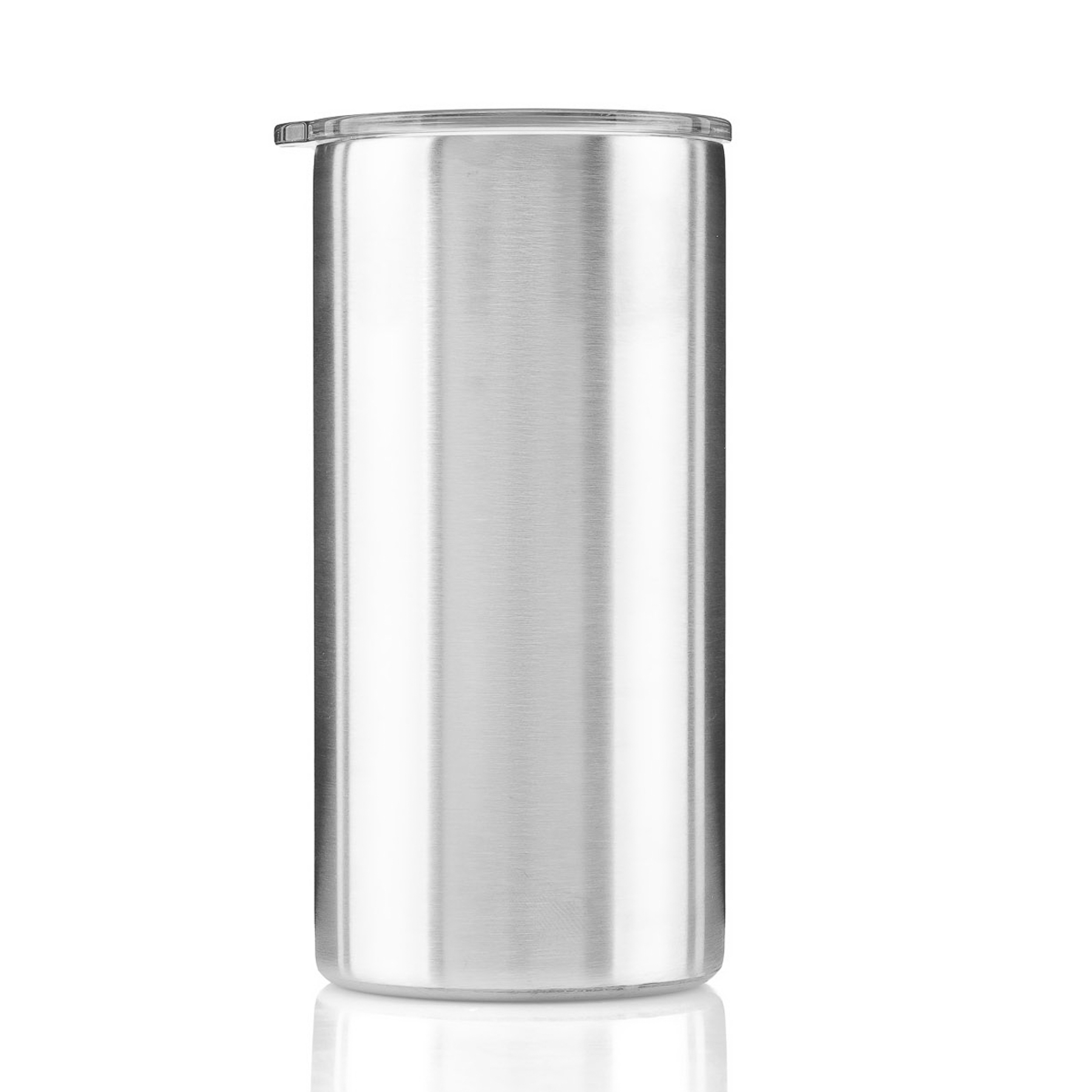 Picture of 10 oz Piccolo Tumbler