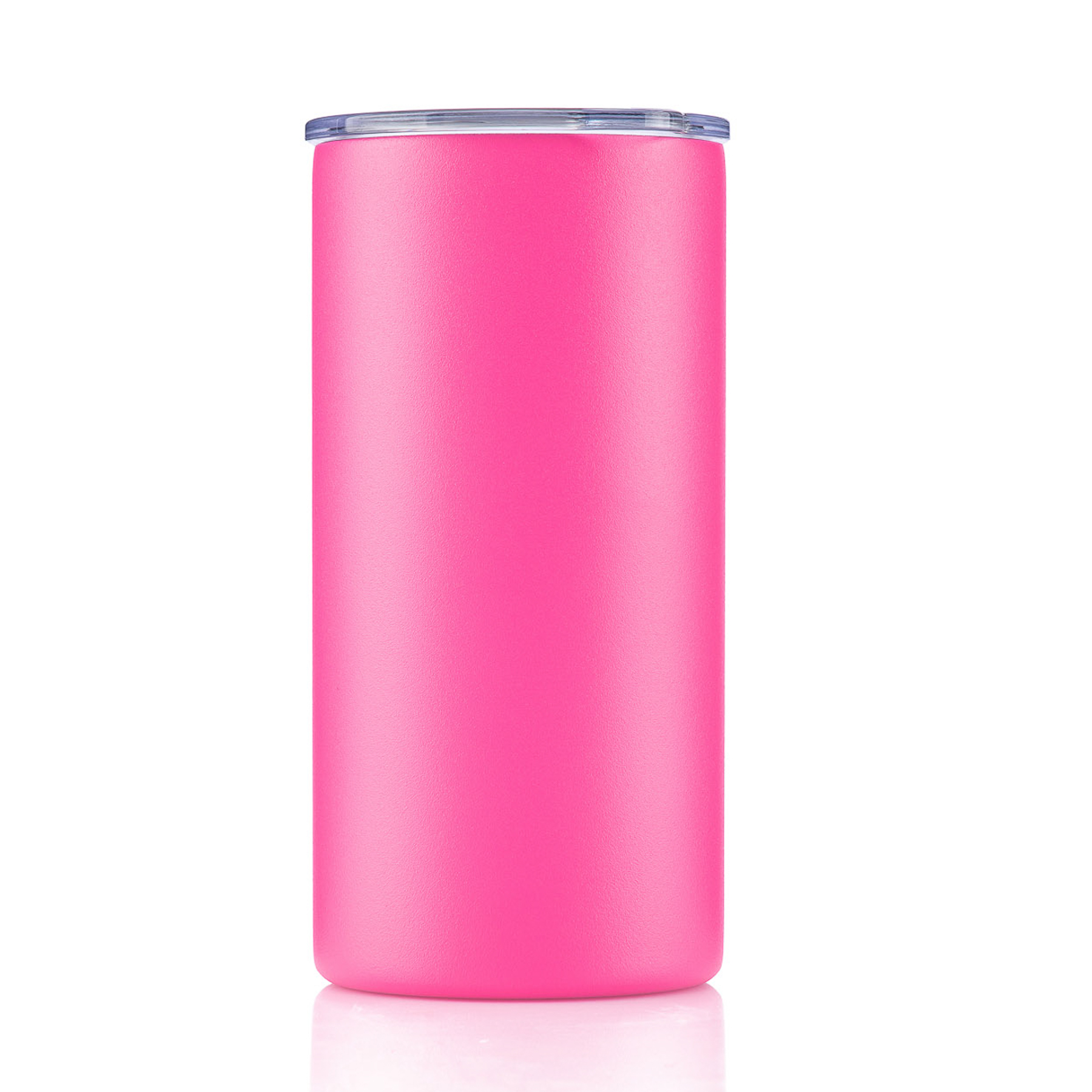 Picture of 10 oz Piccolo Tumbler