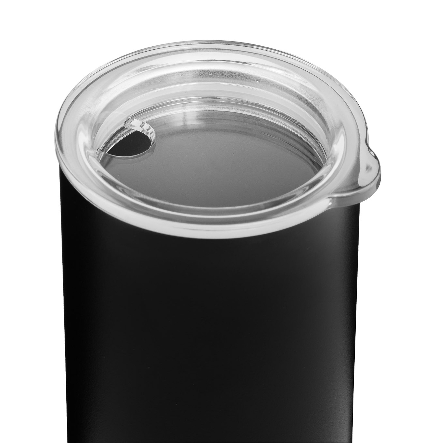 Picture of 10 oz Piccolo Tumbler
