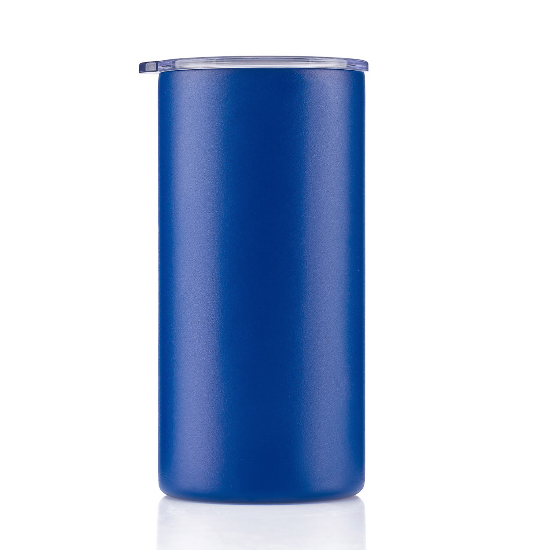 Picture of 10 oz Piccolo Tumbler