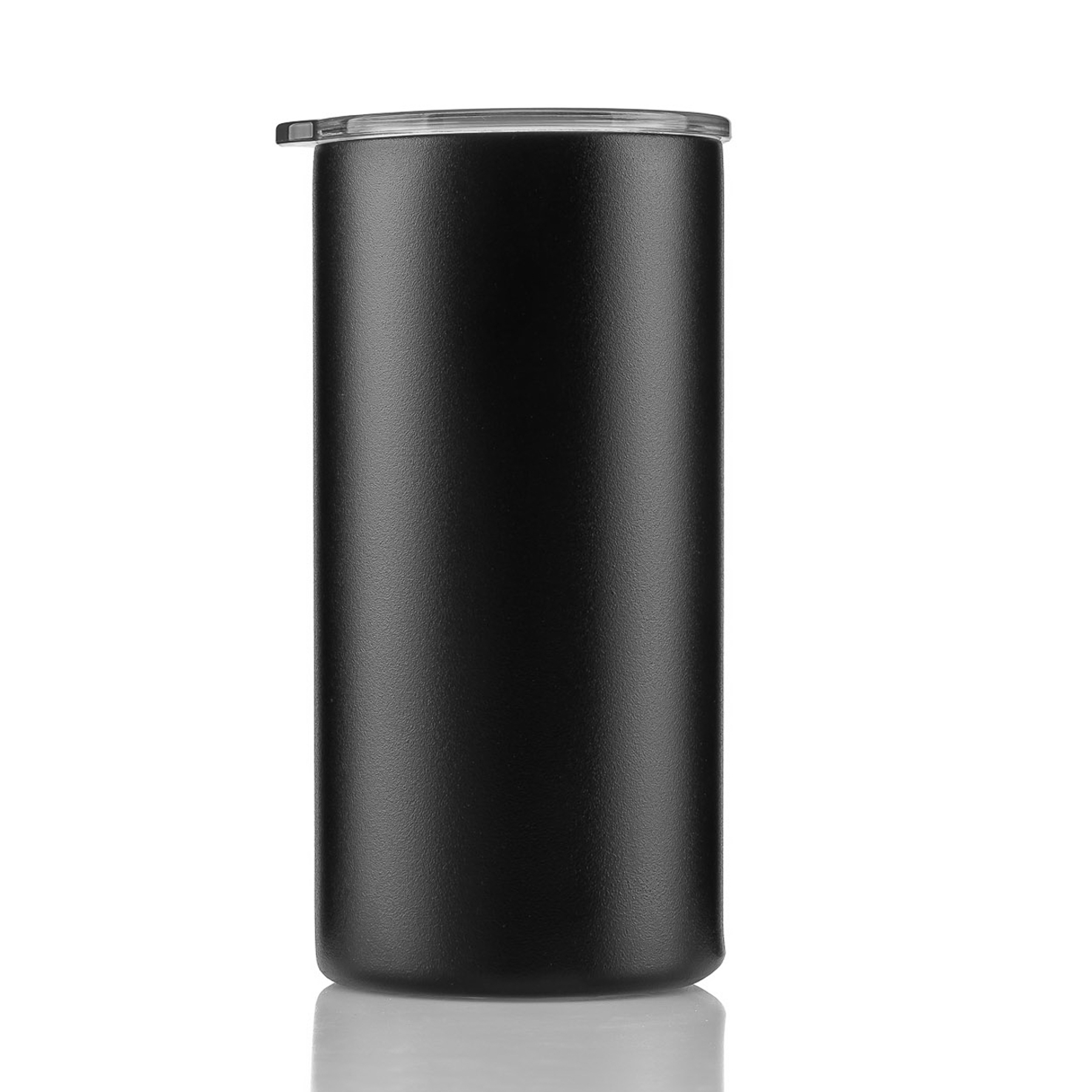 Picture of 10 oz Piccolo Tumbler