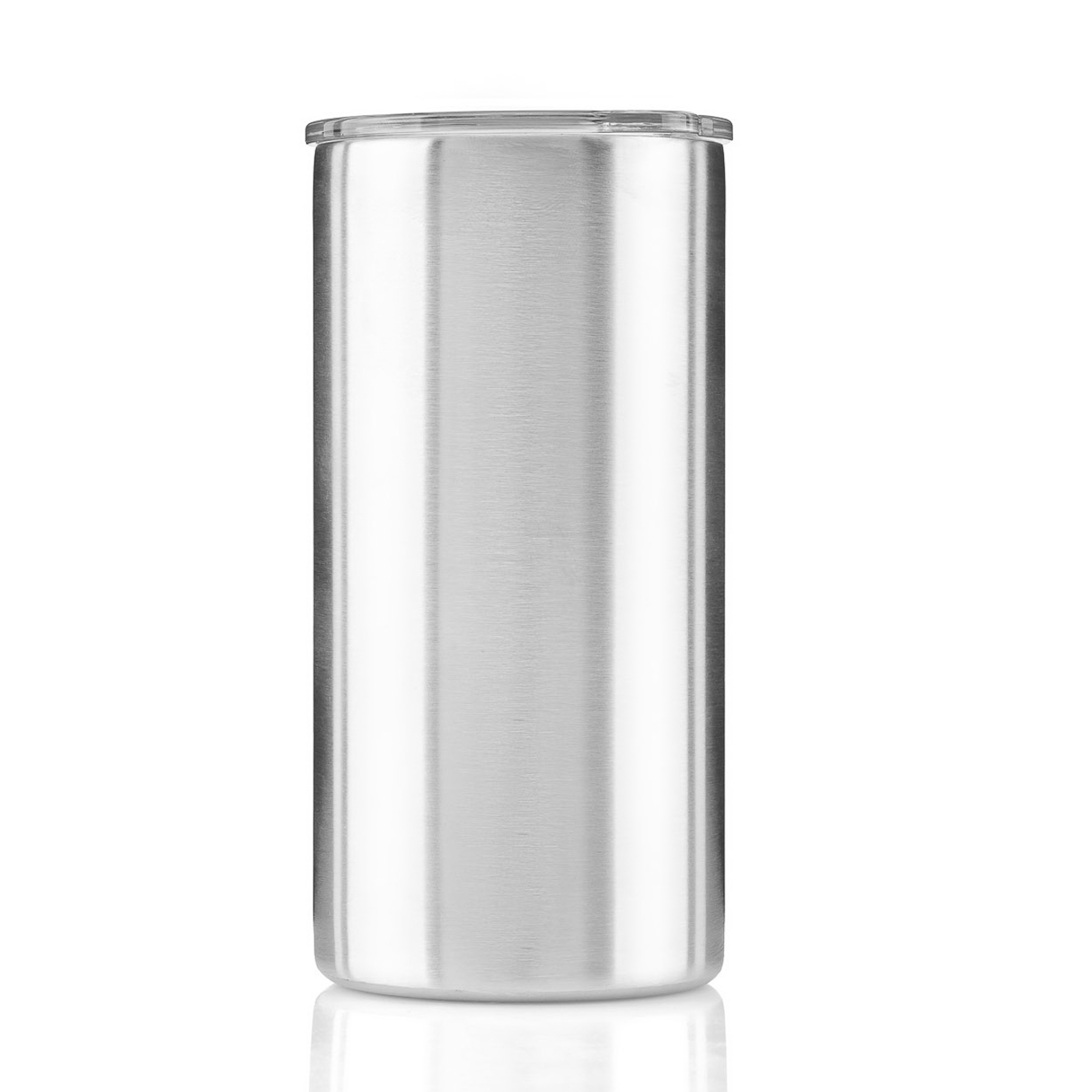 Picture of 10 oz Piccolo Tumbler