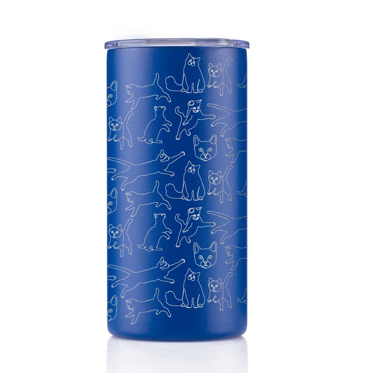Picture of 10 oz Piccolo Tumbler