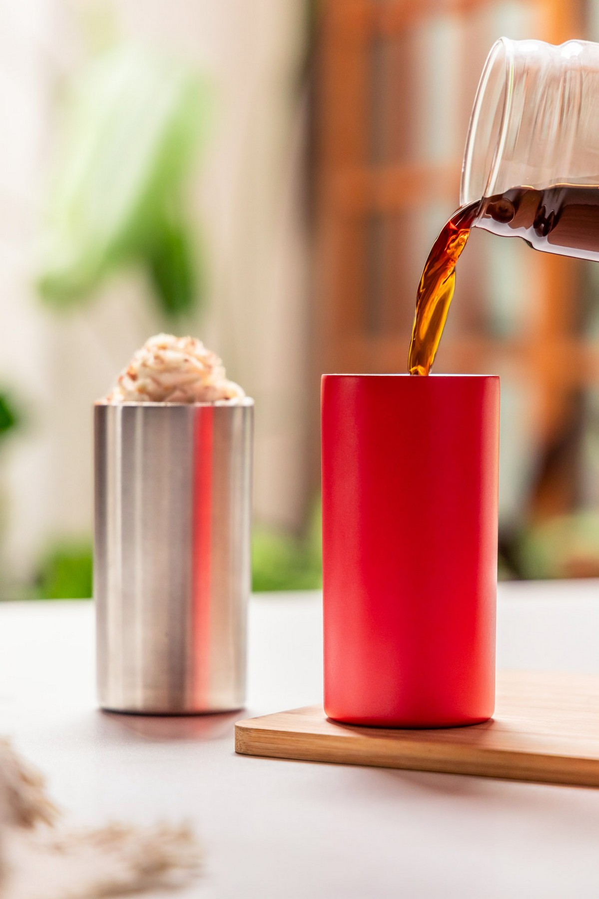 Picture of 10 oz Piccolo Tumbler