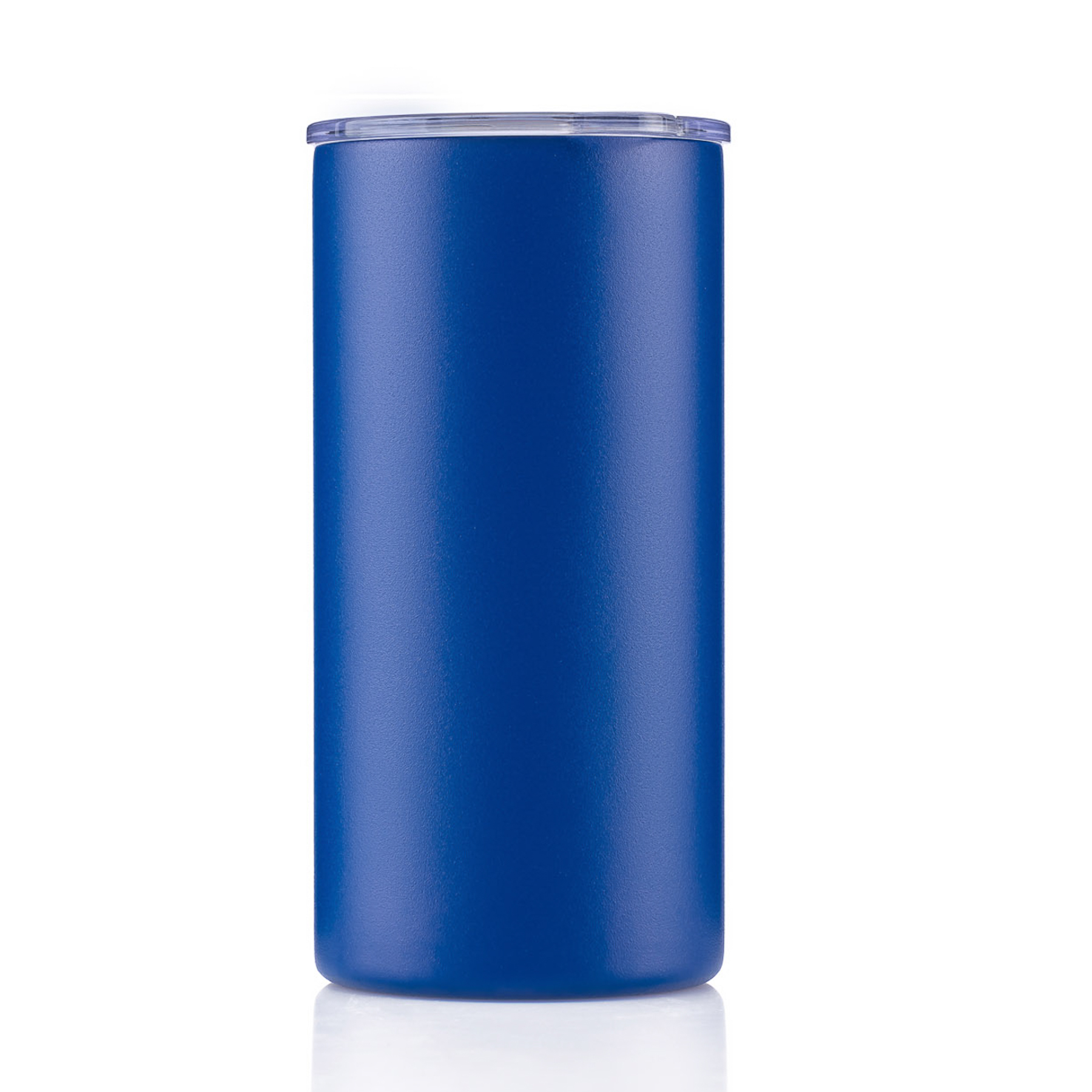 Picture of 10 oz Piccolo Tumbler