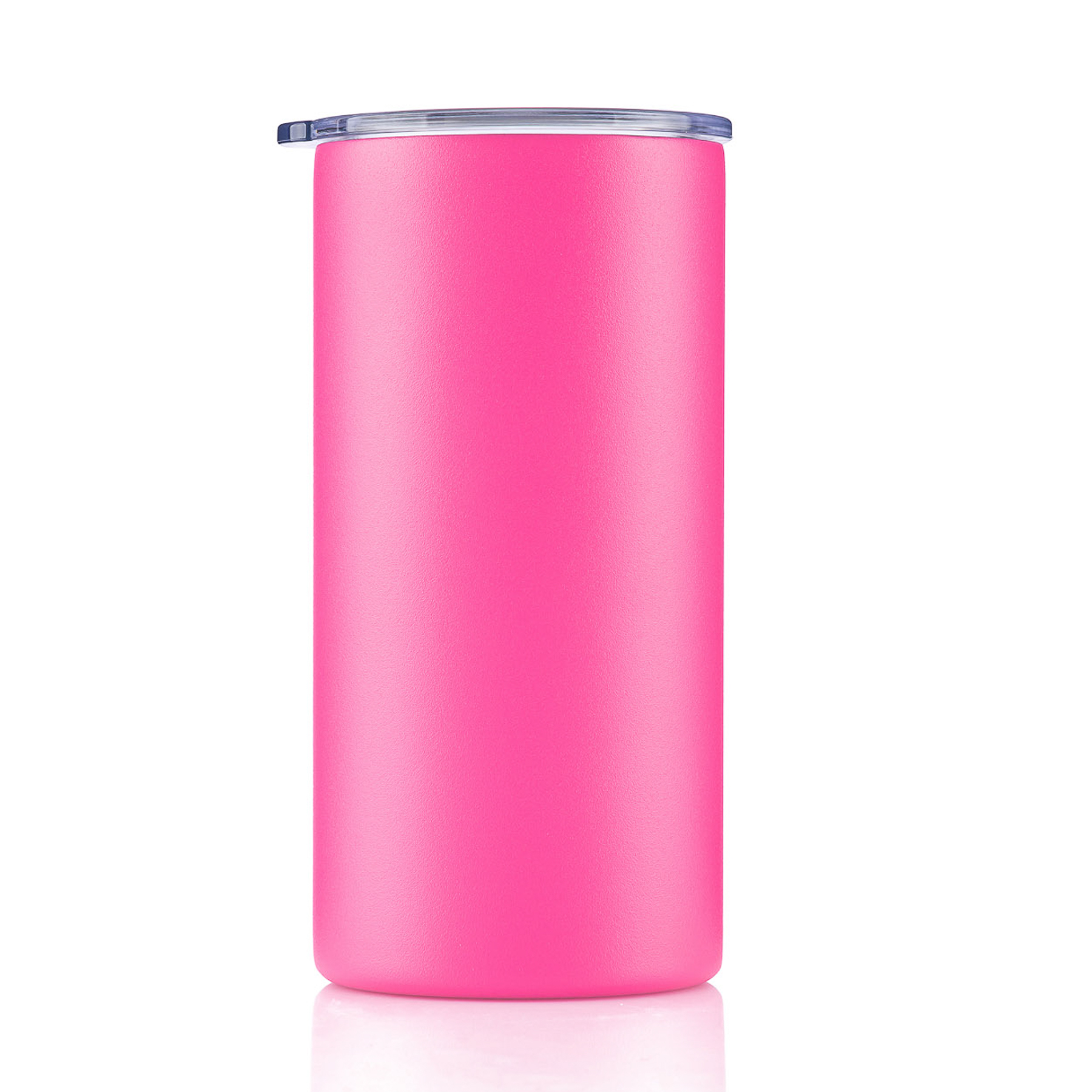 Picture of 10 oz Piccolo Tumbler