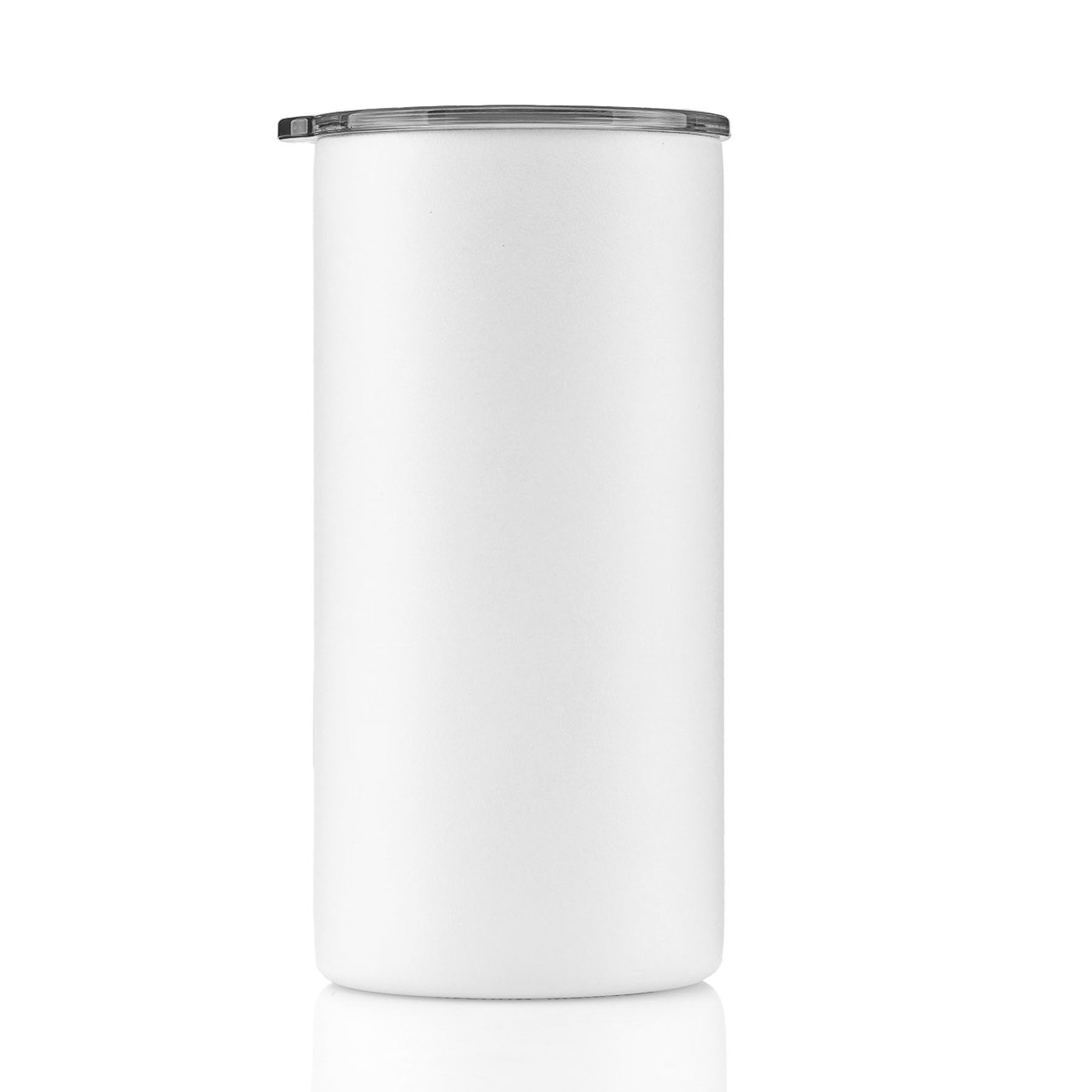 Picture of 10 oz Piccolo Tumbler