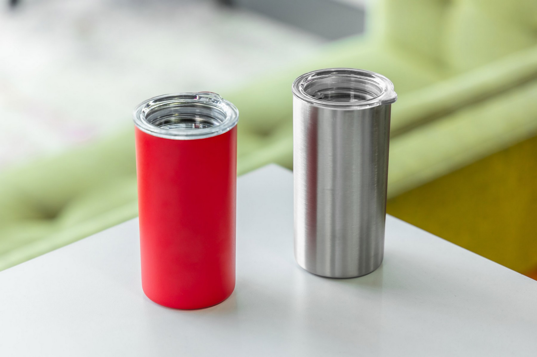 Picture of 10 oz Piccolo Tumbler