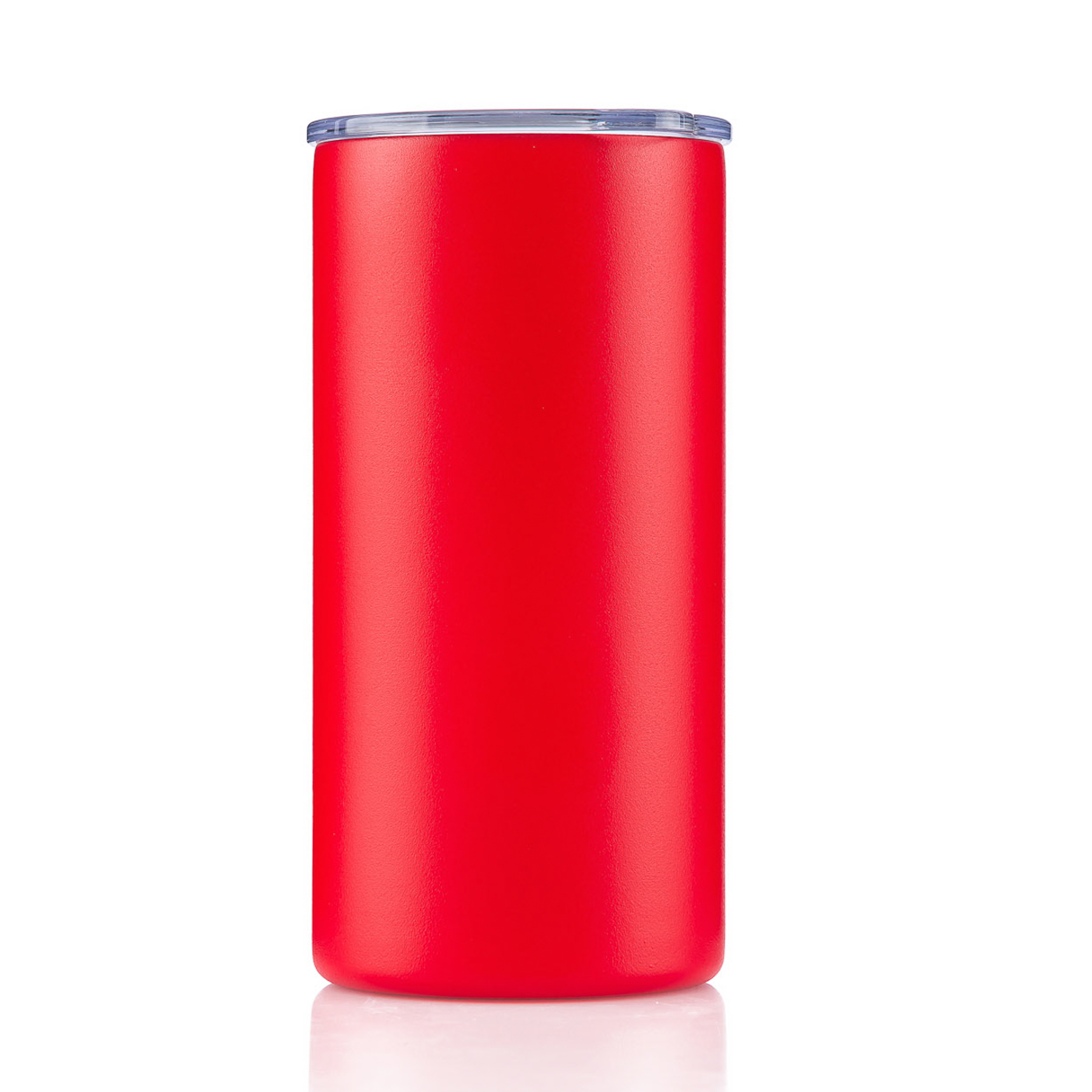 Picture of 10 oz Piccolo Tumbler