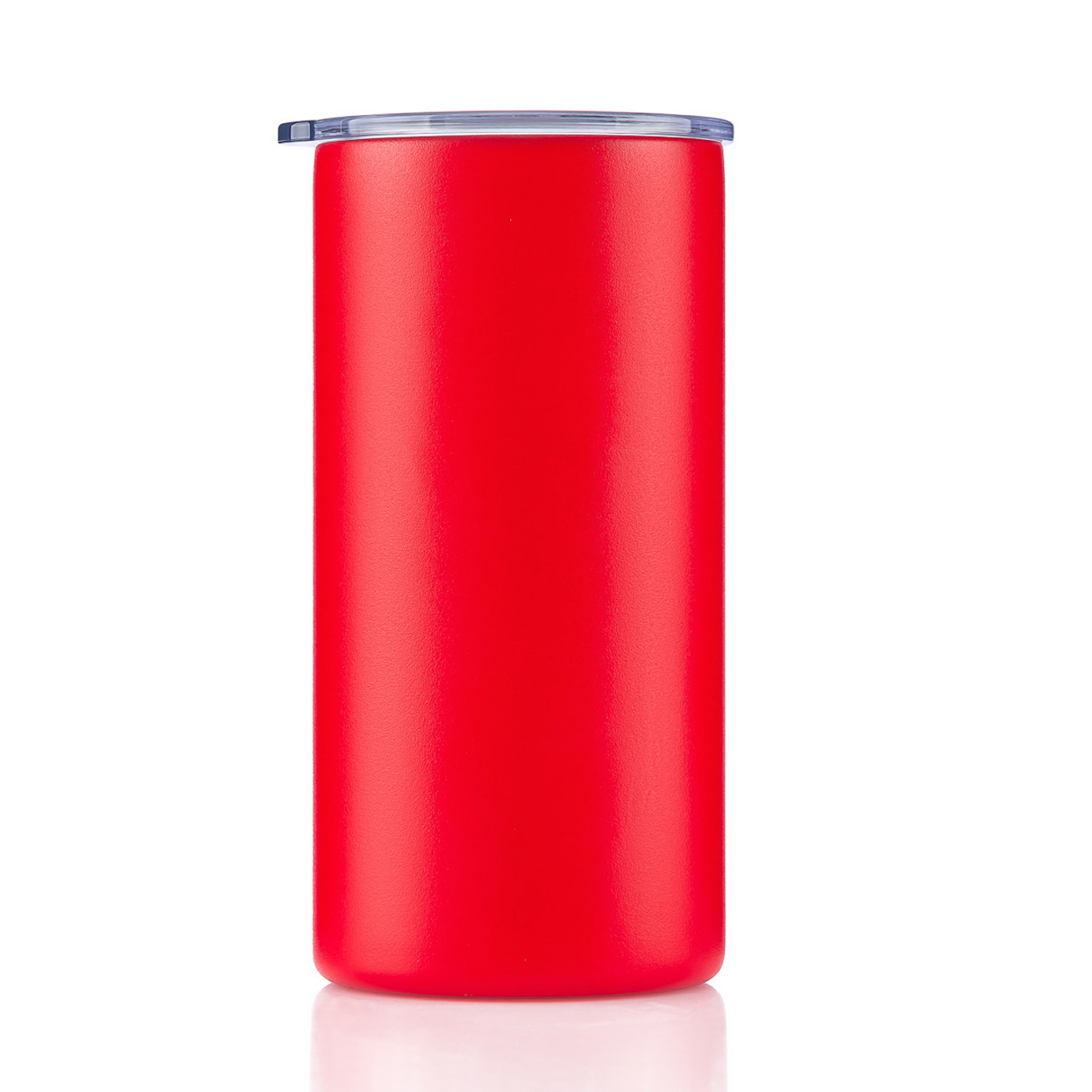 Picture of 10 oz Piccolo Tumbler