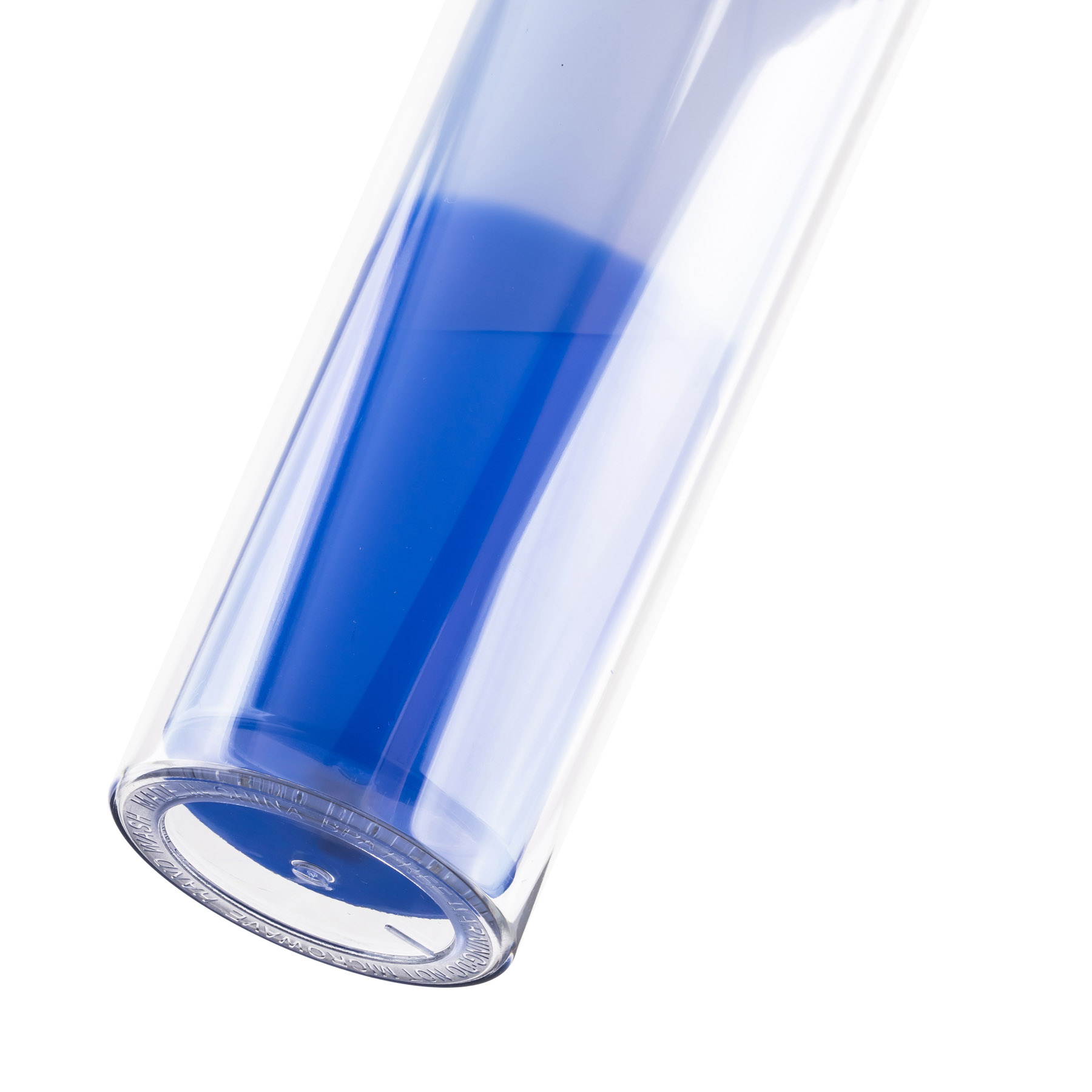 Picture of 16 oz The Changer Tumbler