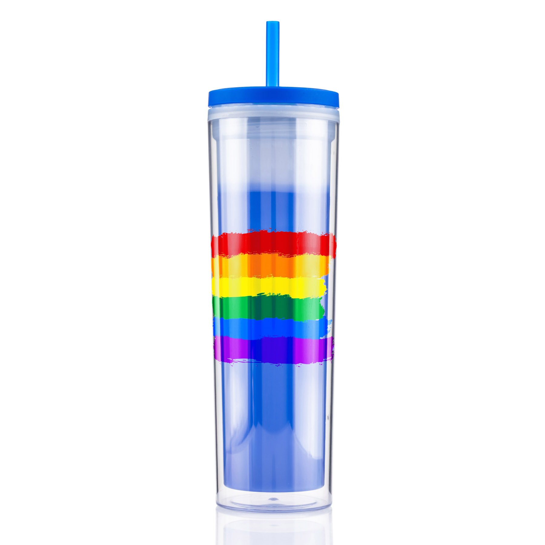 Picture of 16 oz The Changer Tumbler