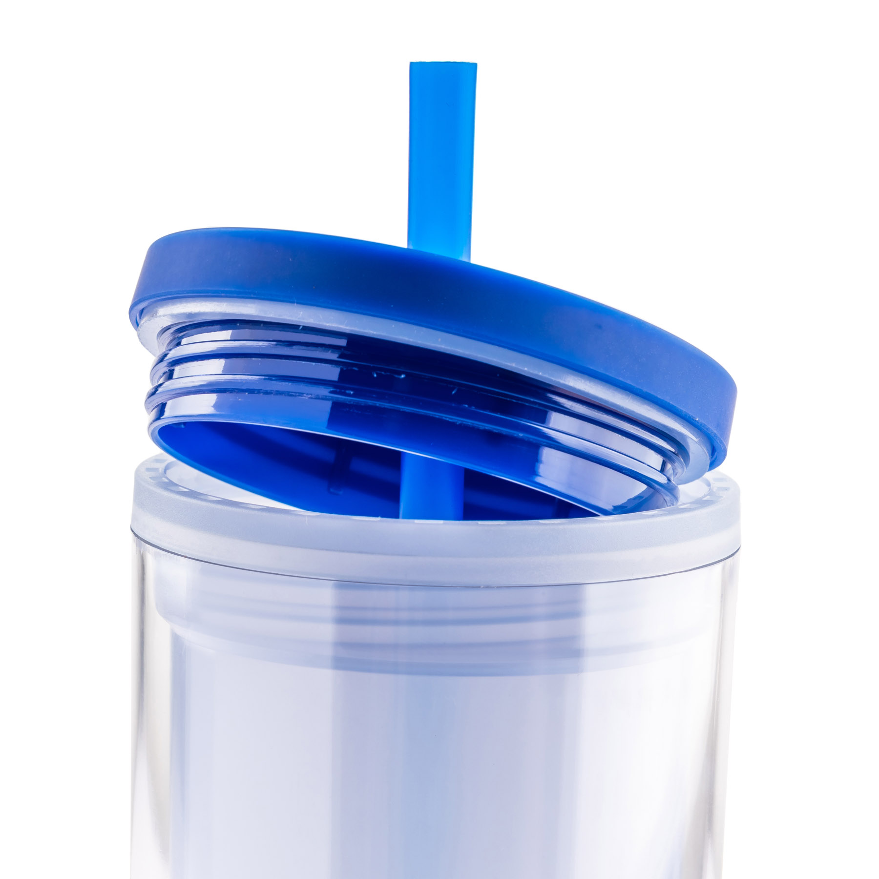 Picture of 16 oz The Changer Tumbler