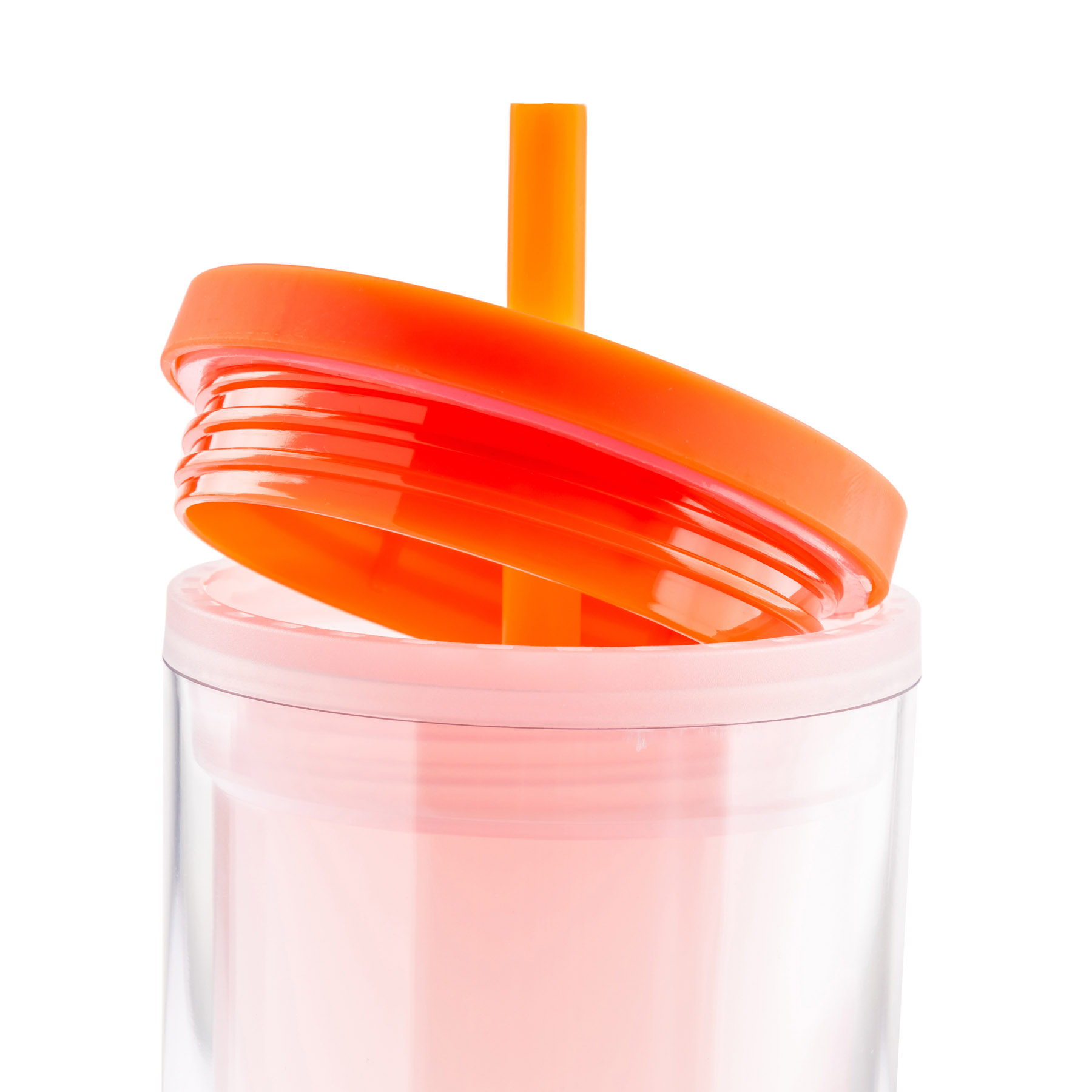 Picture of 16 oz The Changer Tumbler