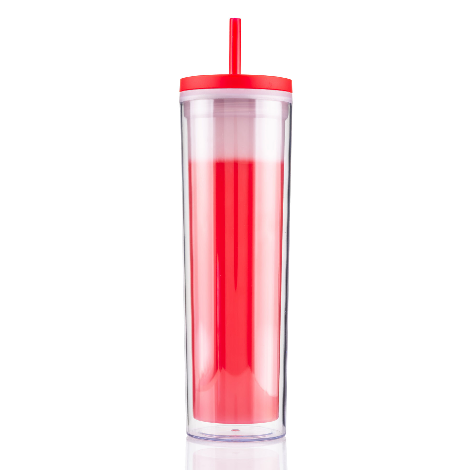 Picture of 16 oz The Changer Tumbler