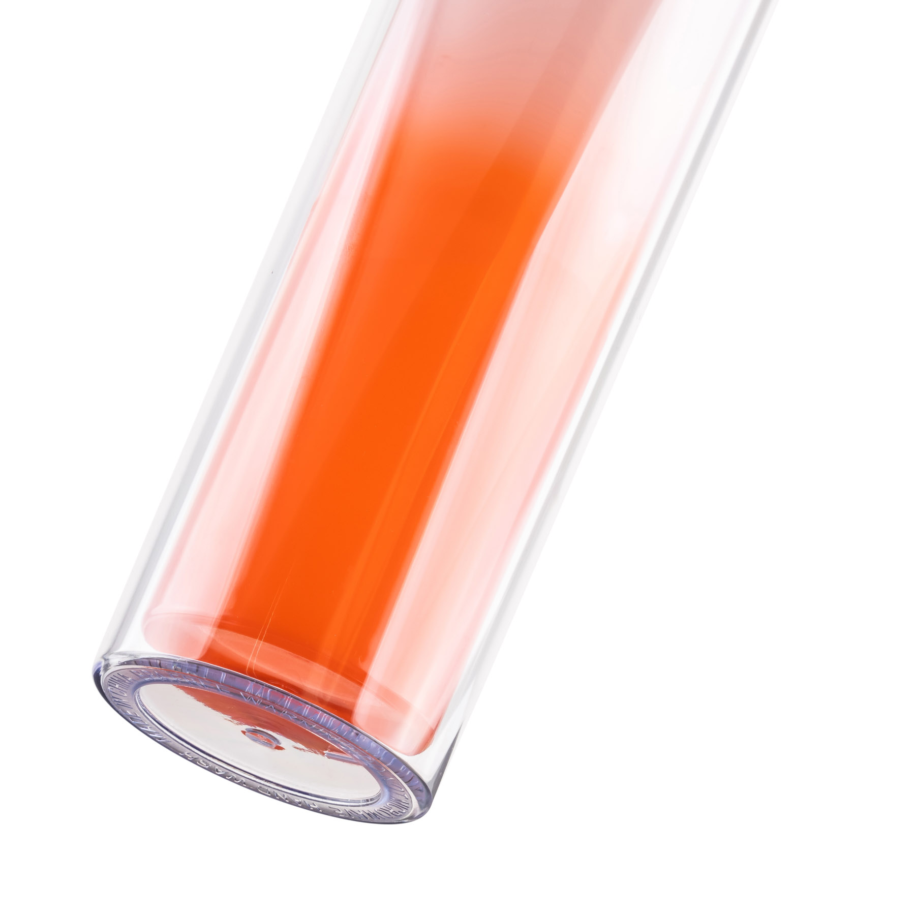 Picture of 16 oz The Changer Tumbler