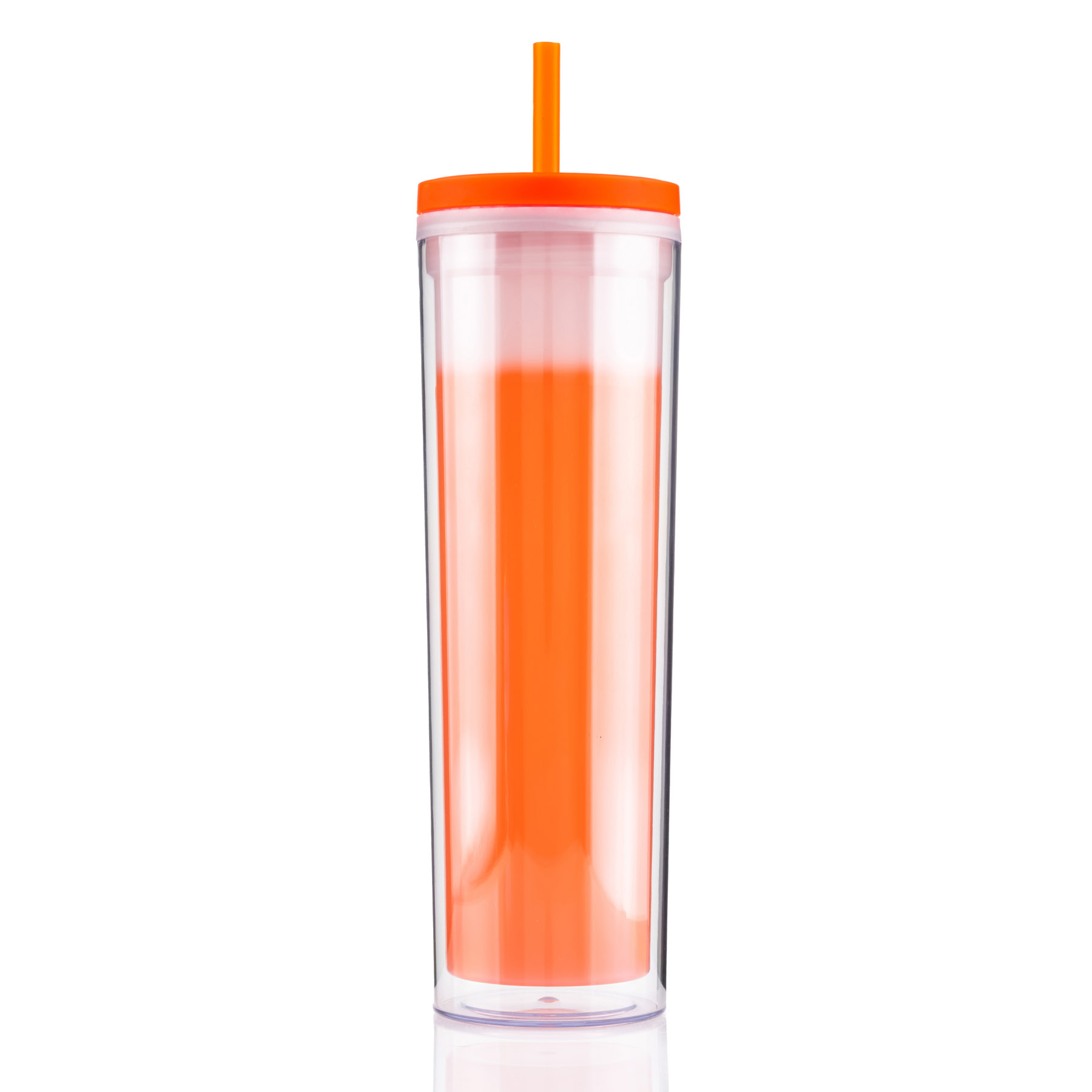 Picture of 16 oz The Changer Tumbler