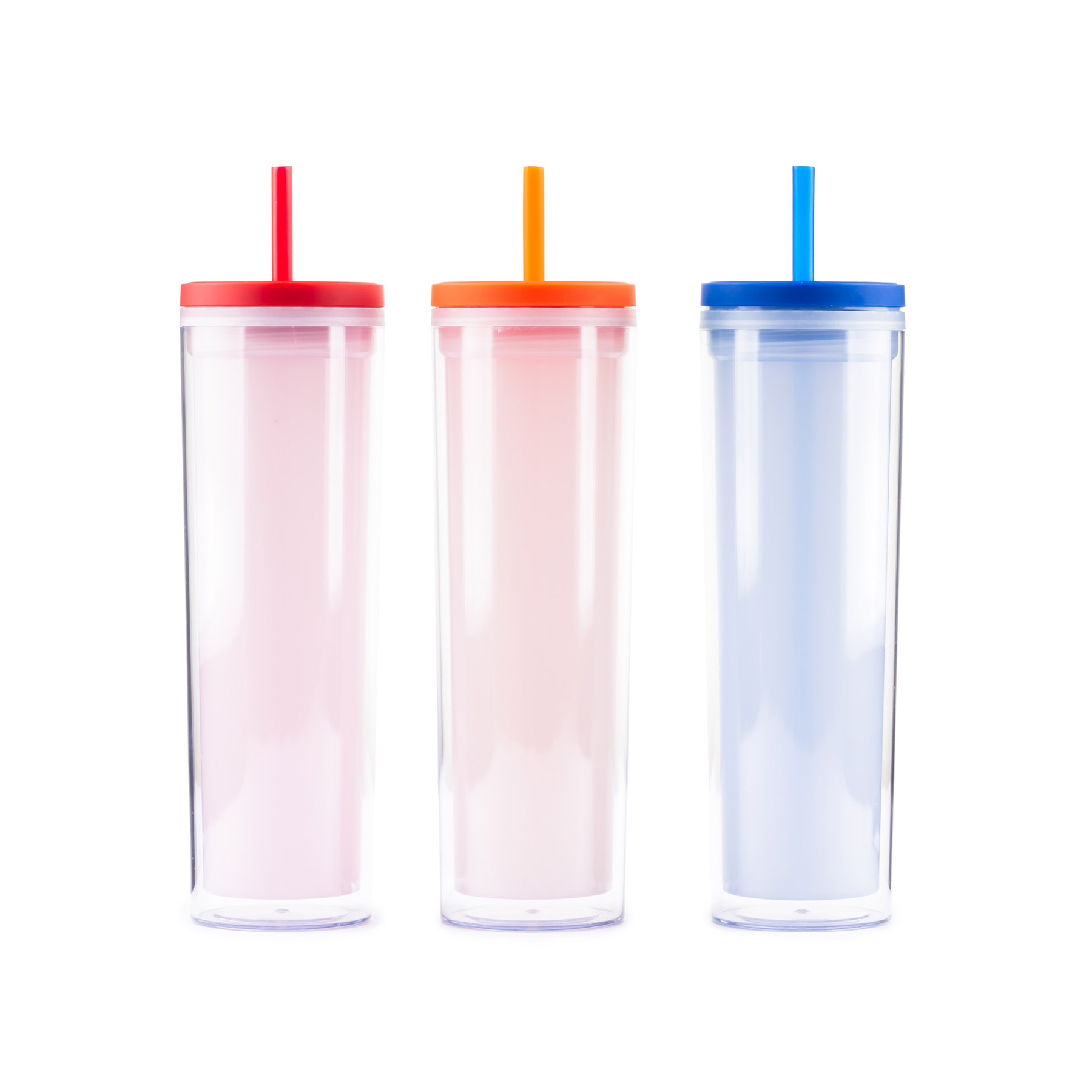 Picture of 16 oz The Changer Tumbler