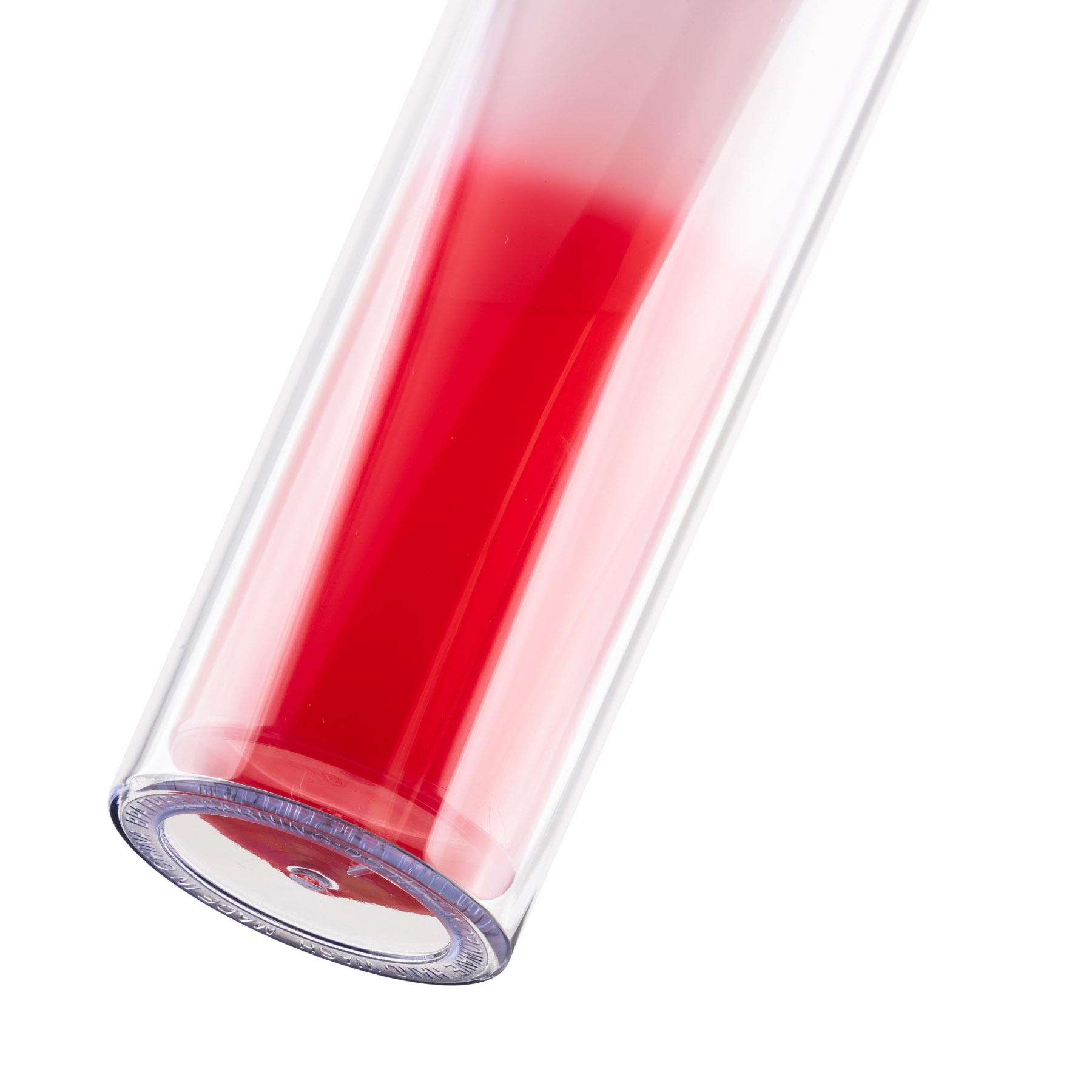 Picture of 16 oz The Changer Tumbler