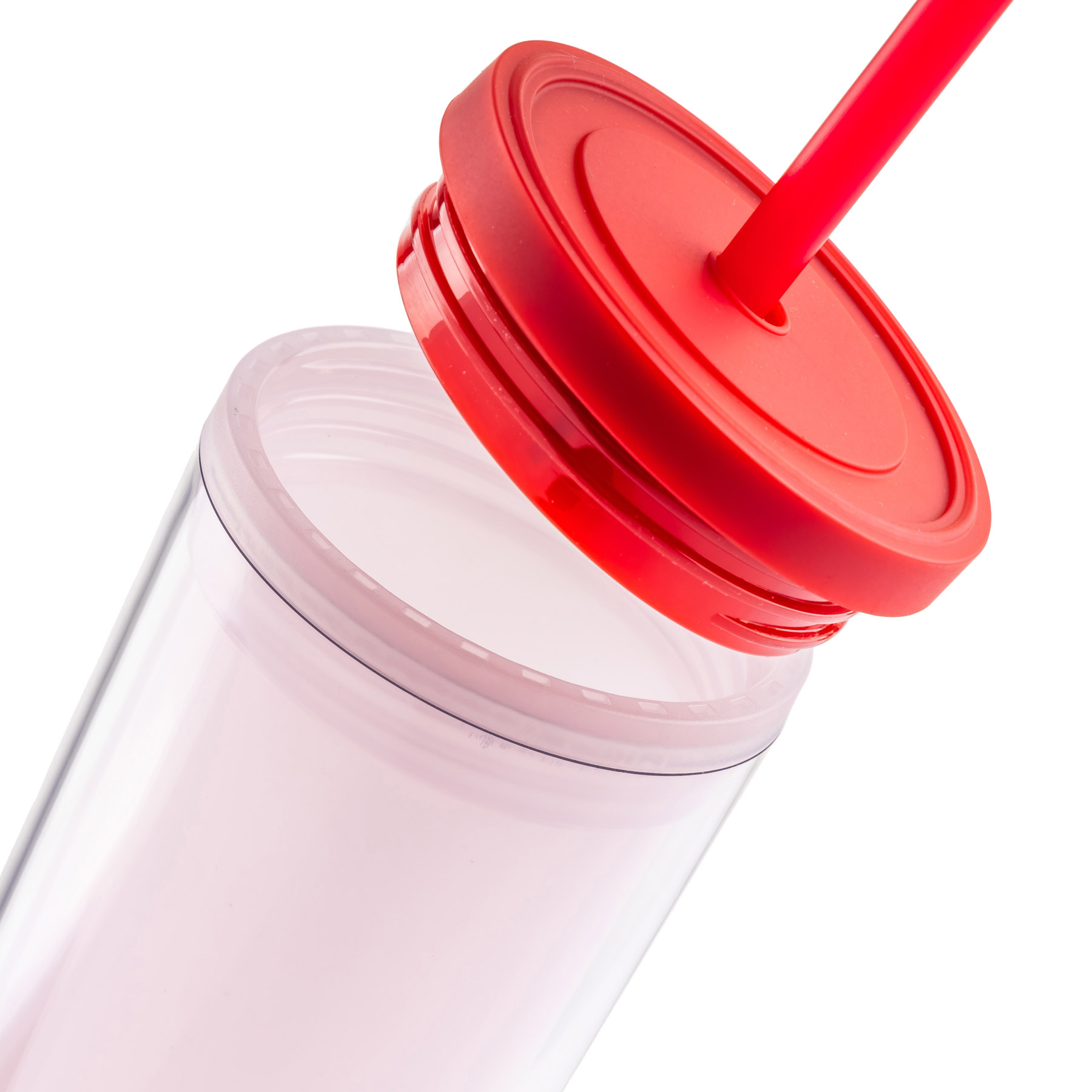 Picture of 16 oz The Changer Tumbler