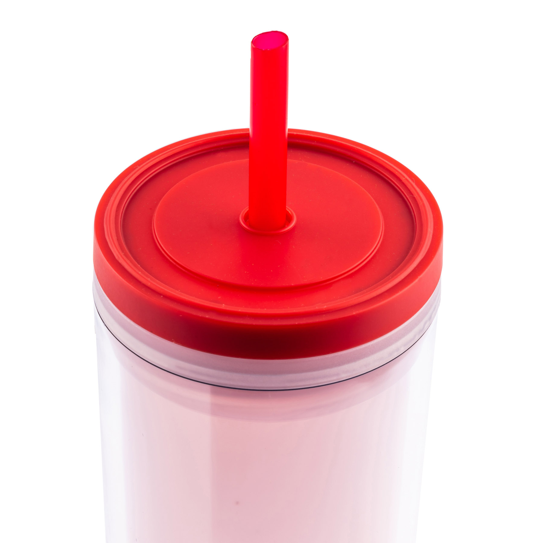 Picture of 16 oz The Changer Tumbler